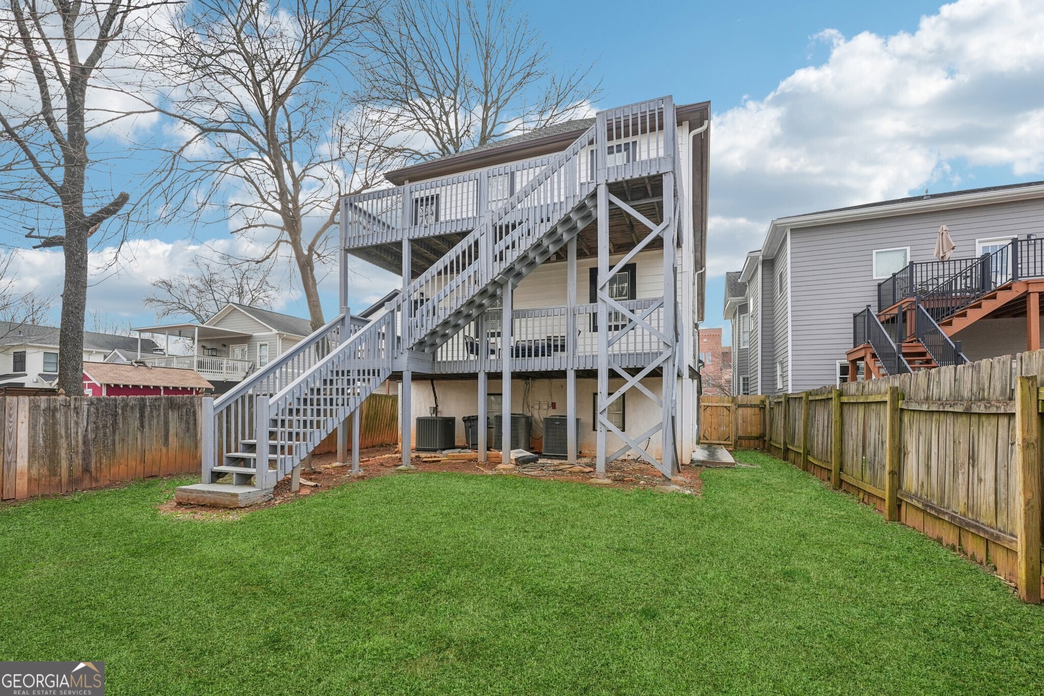 568 John Wesley Dobbs Avenue NE