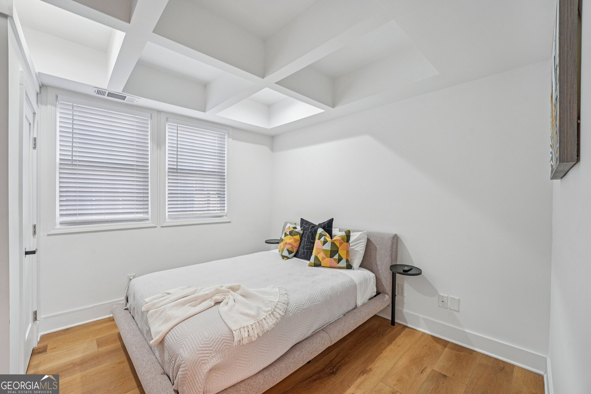 568 John Wesley Dobbs Avenue NE