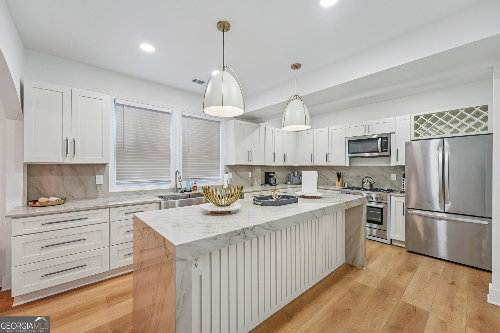 568 John Wesley Dobbs Avenue NE