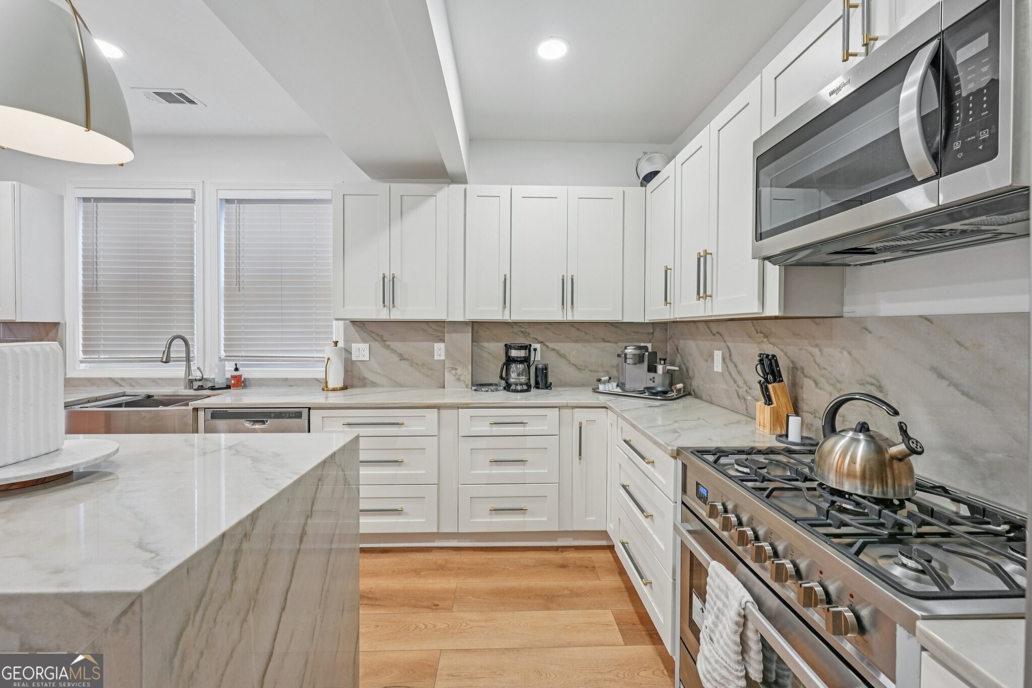 568 John Wesley Dobbs Avenue NE