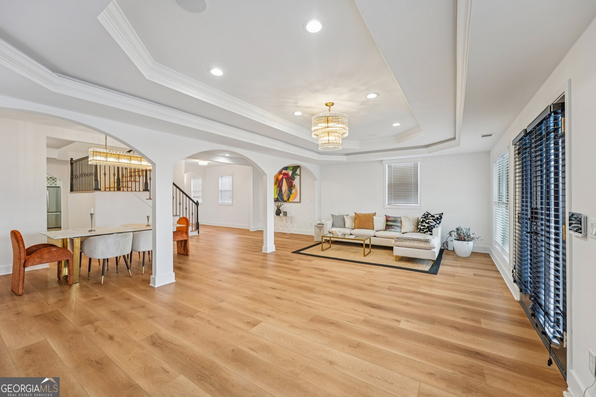 568 John Wesley Dobbs Avenue NE