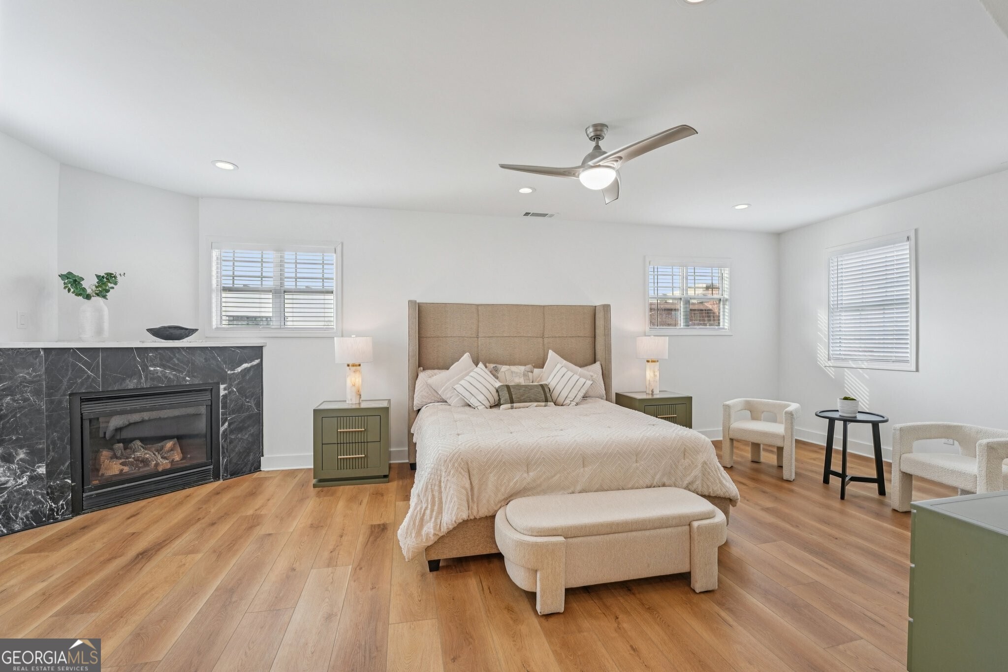 568 John Wesley Dobbs Avenue NE