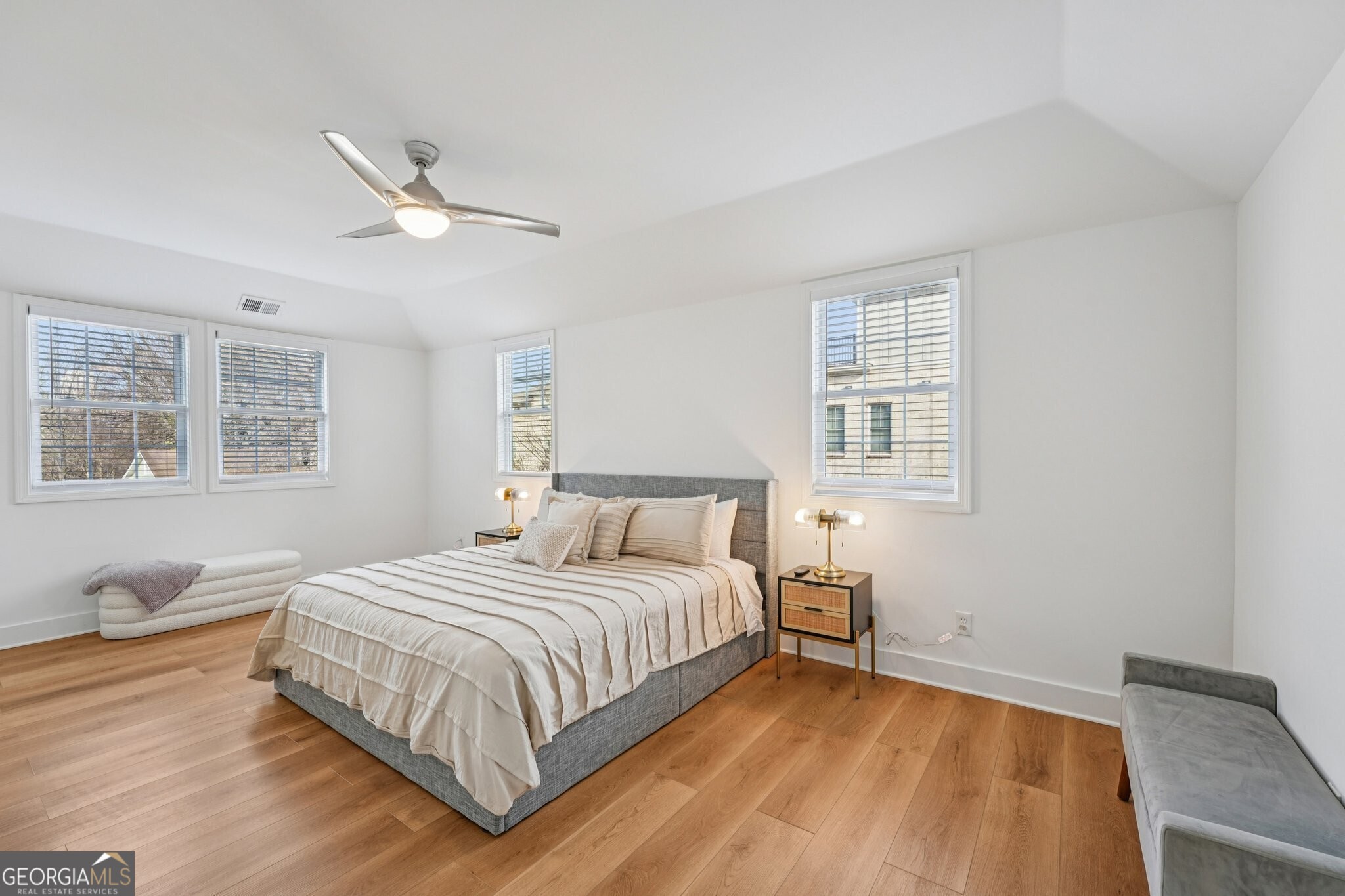 568 John Wesley Dobbs Avenue NE