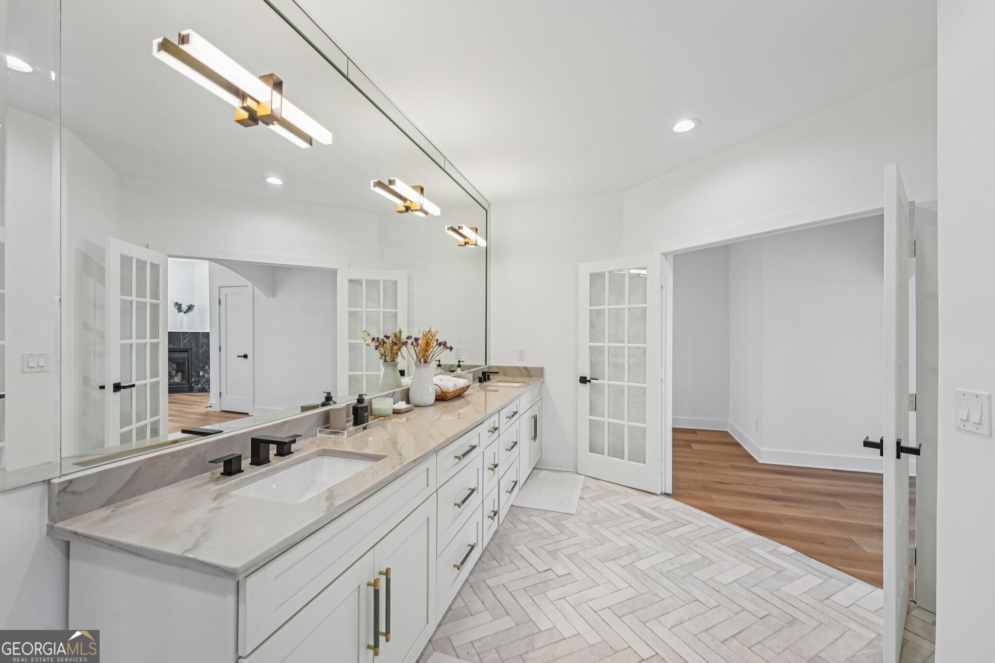 568 John Wesley Dobbs Avenue NE