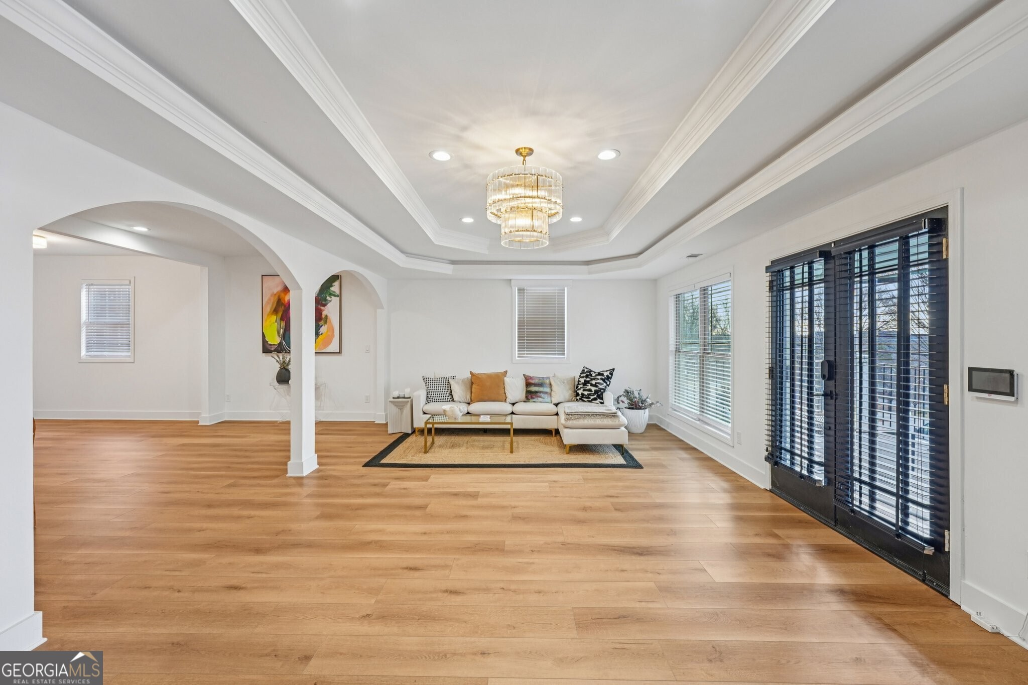 568 John Wesley Dobbs Avenue NE