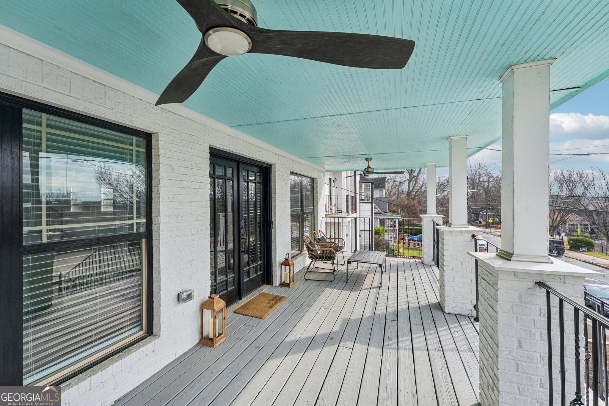 568 John Wesley Dobbs Avenue NE