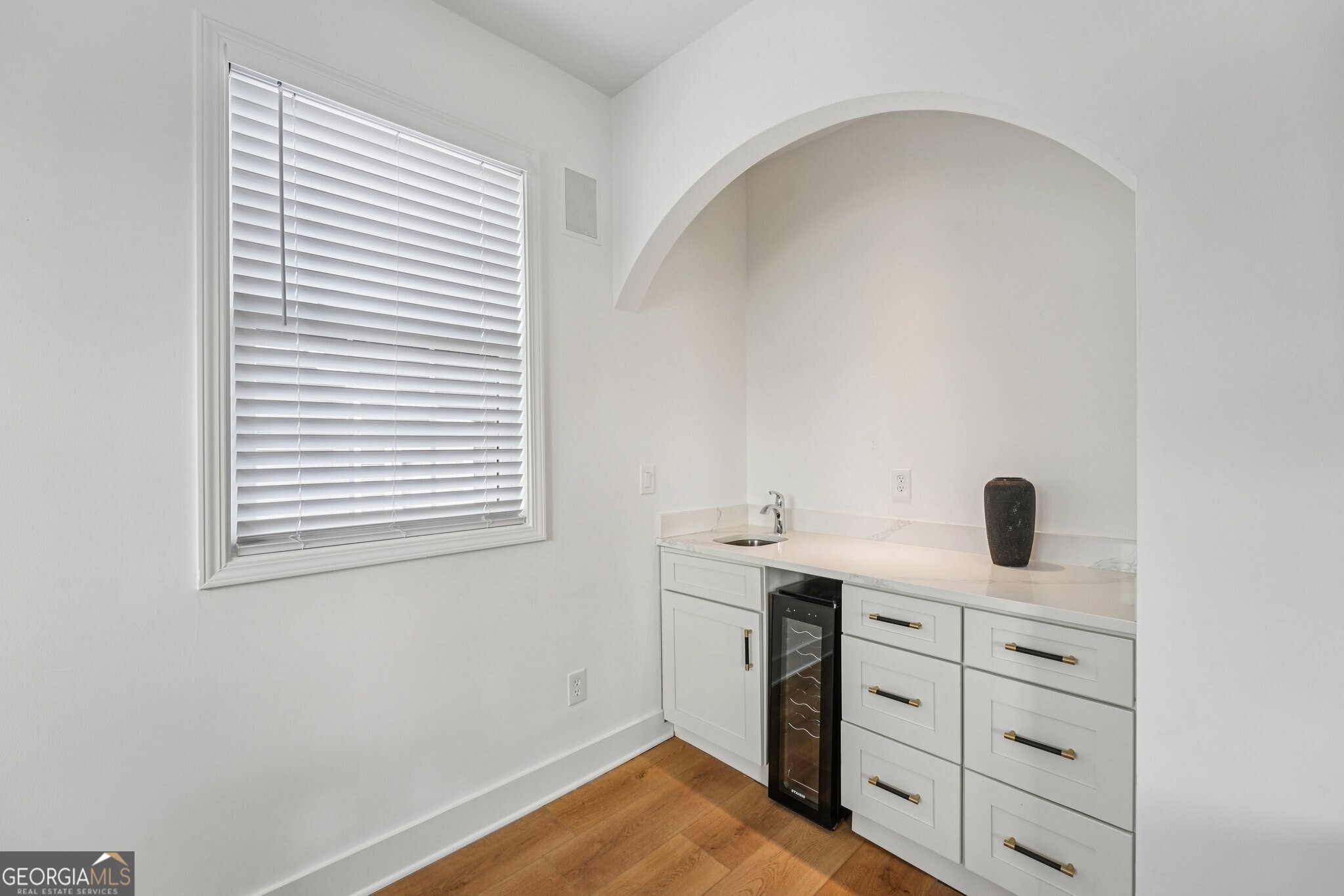 568 John Wesley Dobbs Avenue NE