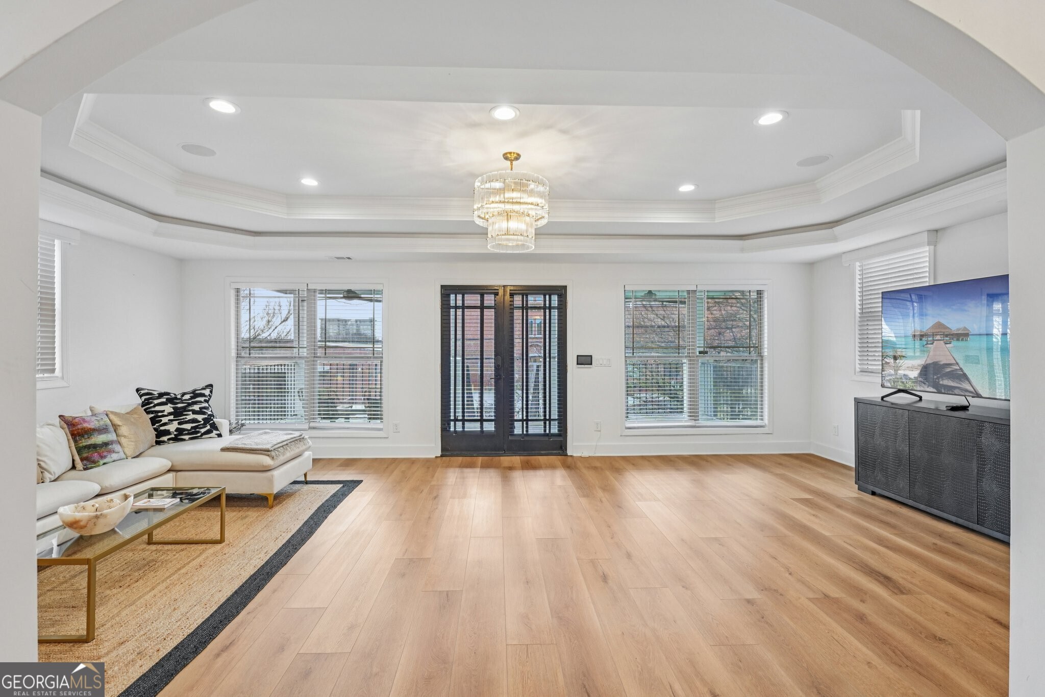 568 John Wesley Dobbs Avenue NE