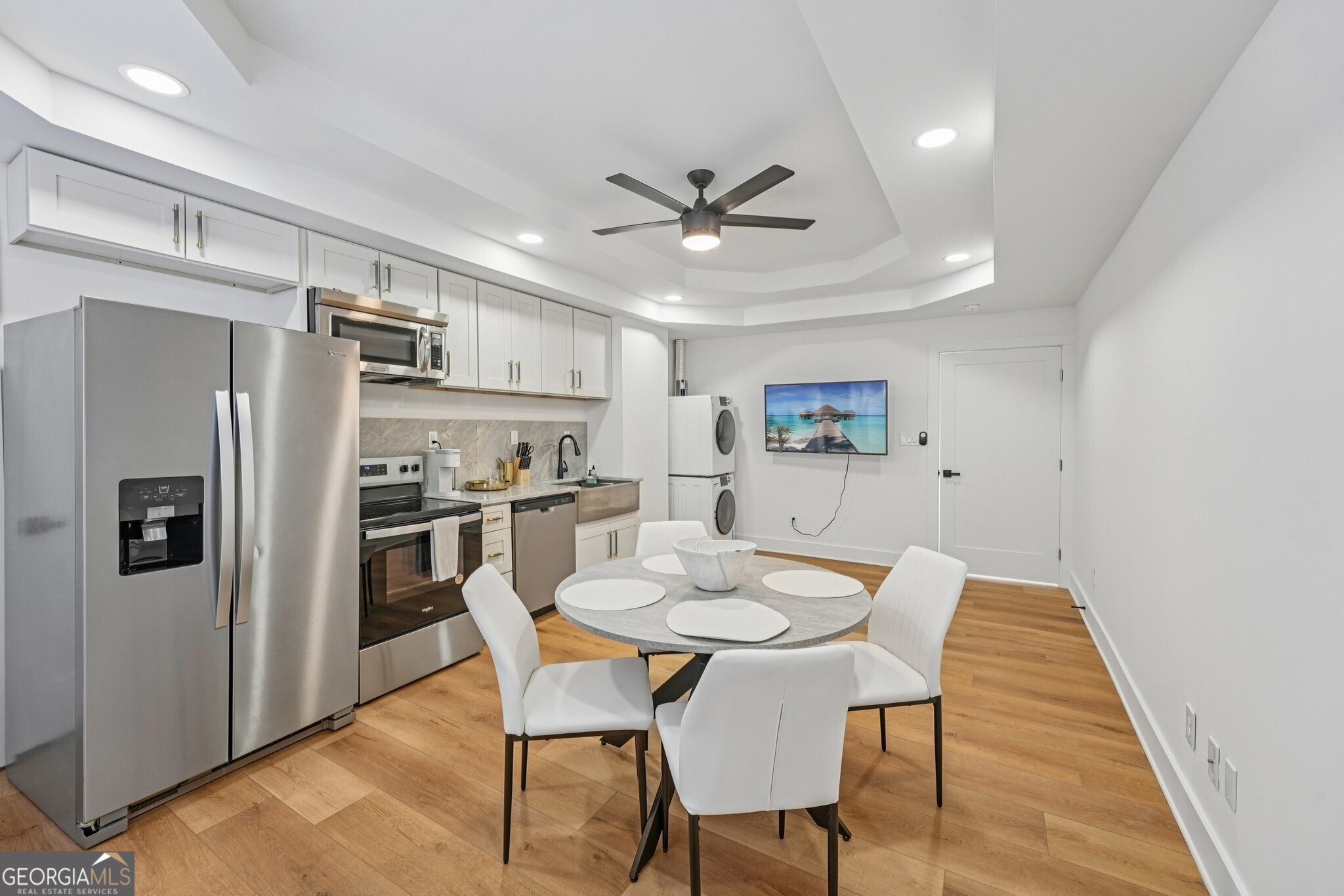 568 John Wesley Dobbs Avenue NE