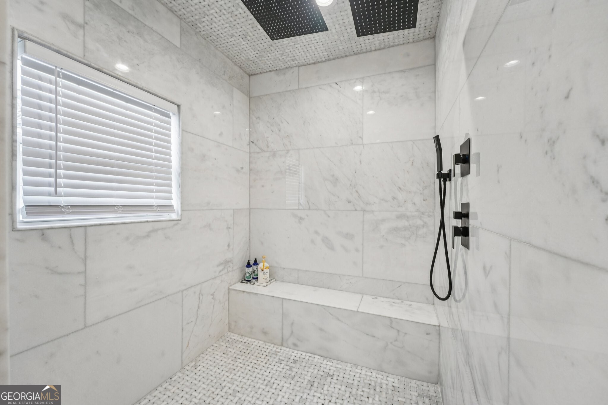 568 John Wesley Dobbs Avenue NE