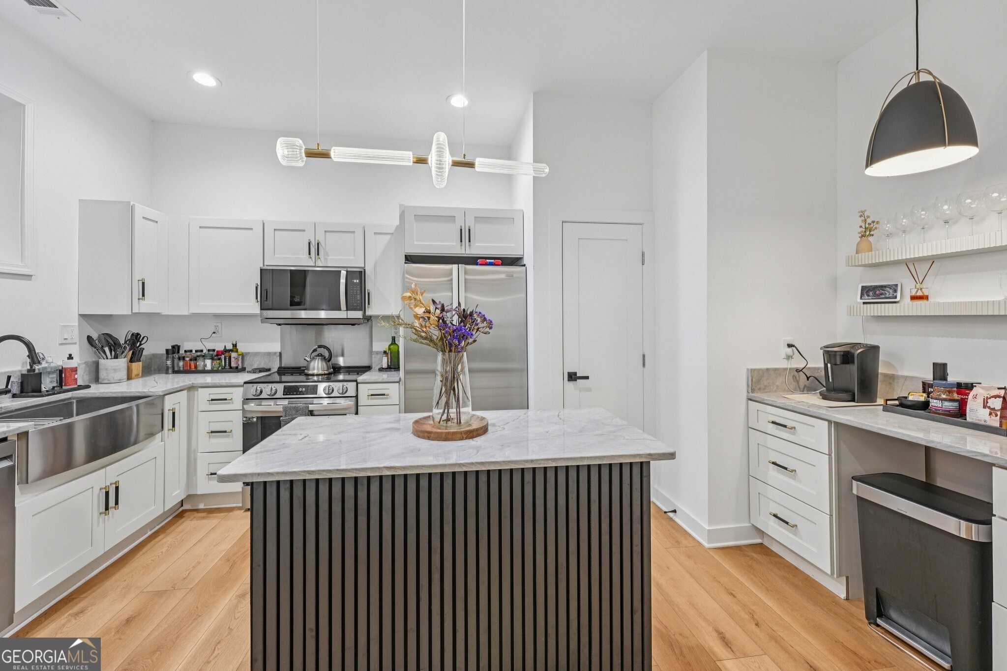 568 John Wesley Dobbs Avenue NE