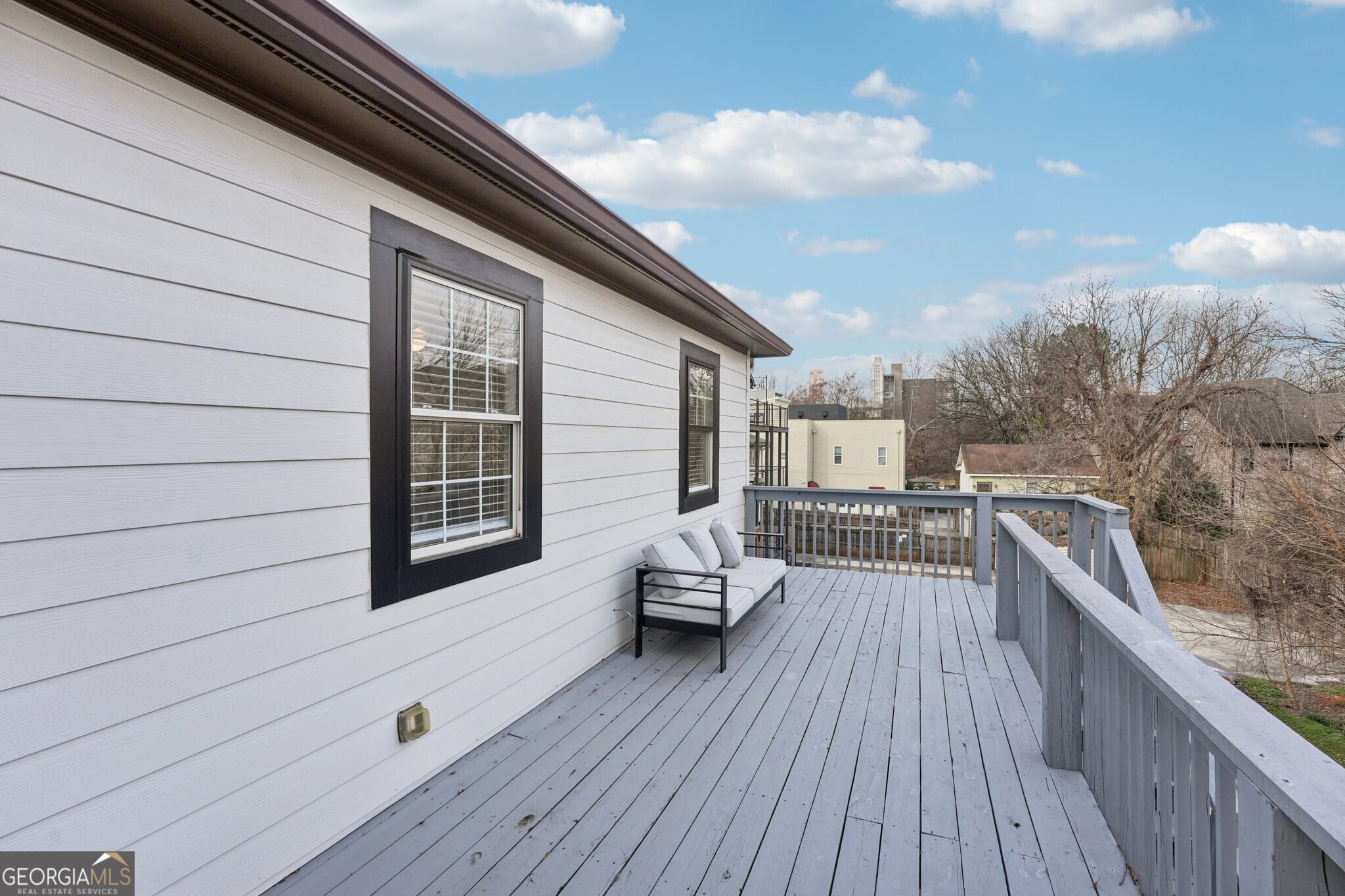 568 John Wesley Dobbs Avenue NE