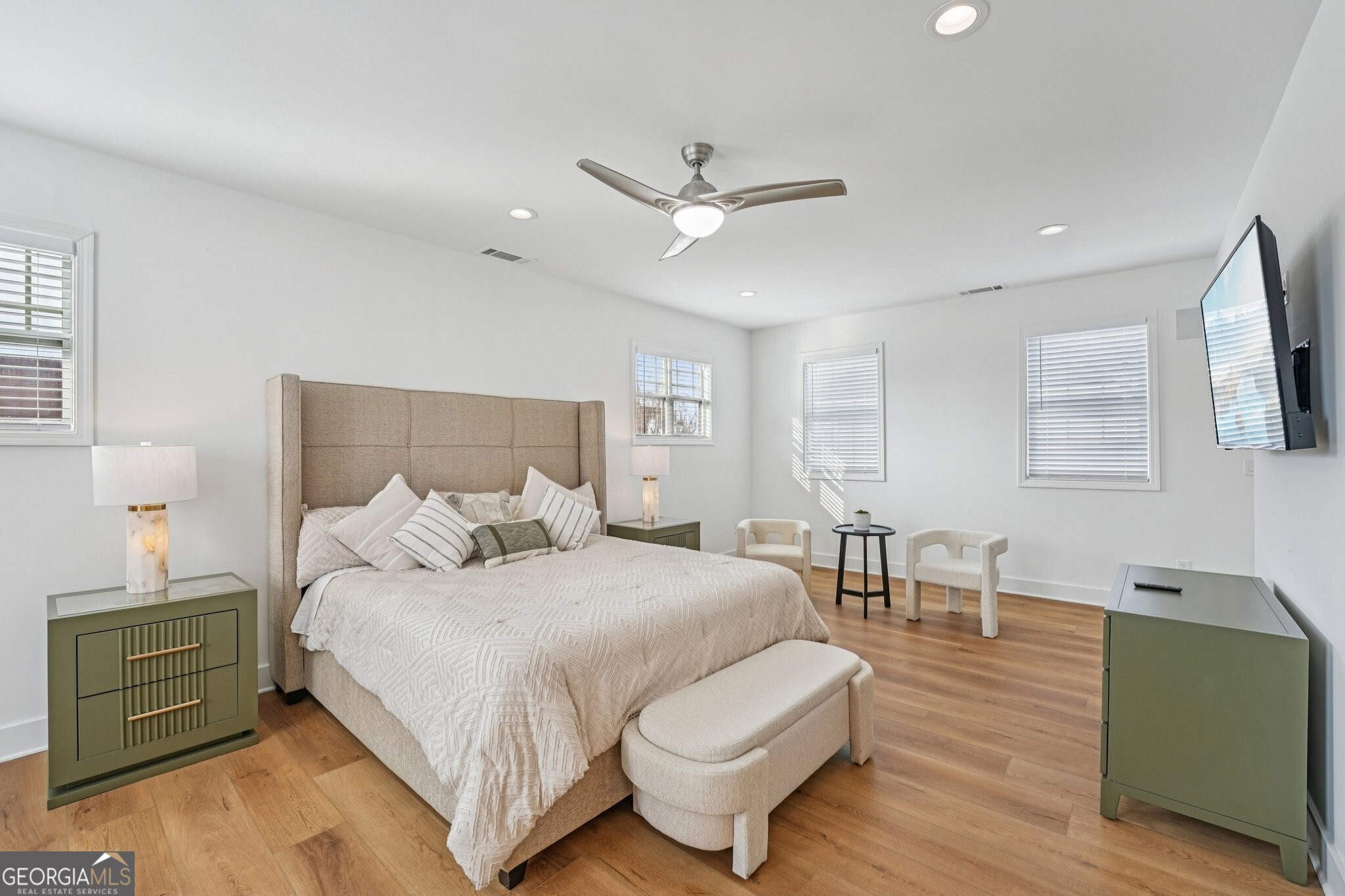 568 John Wesley Dobbs Avenue NE