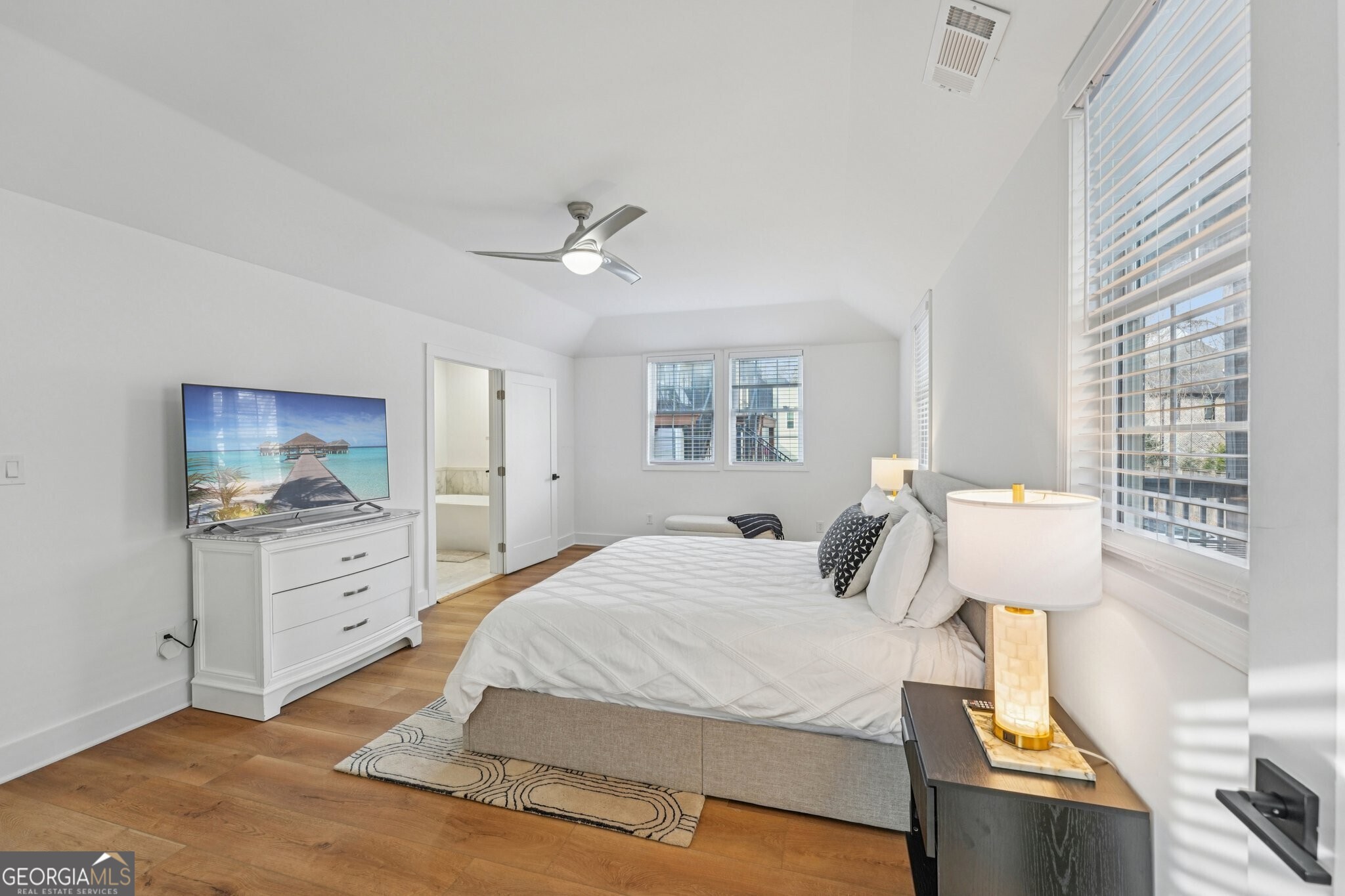 568 John Wesley Dobbs Avenue NE