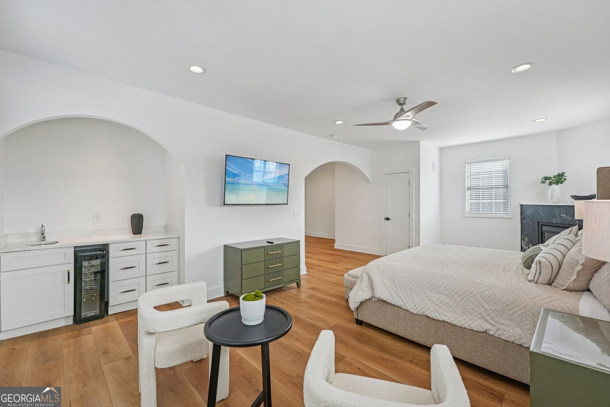 568 John Wesley Dobbs Avenue NE