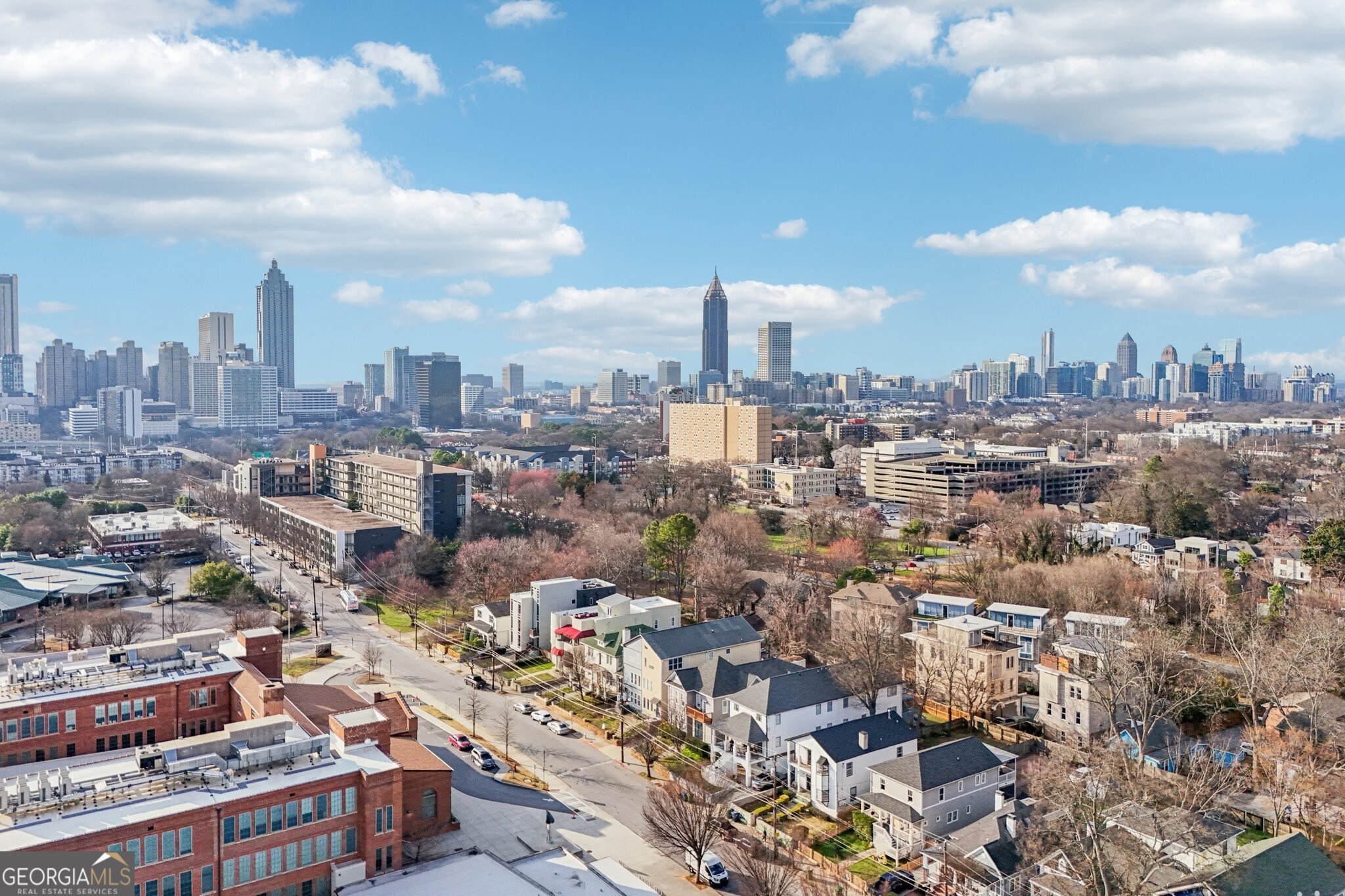 568 John Wesley Dobbs Avenue NE