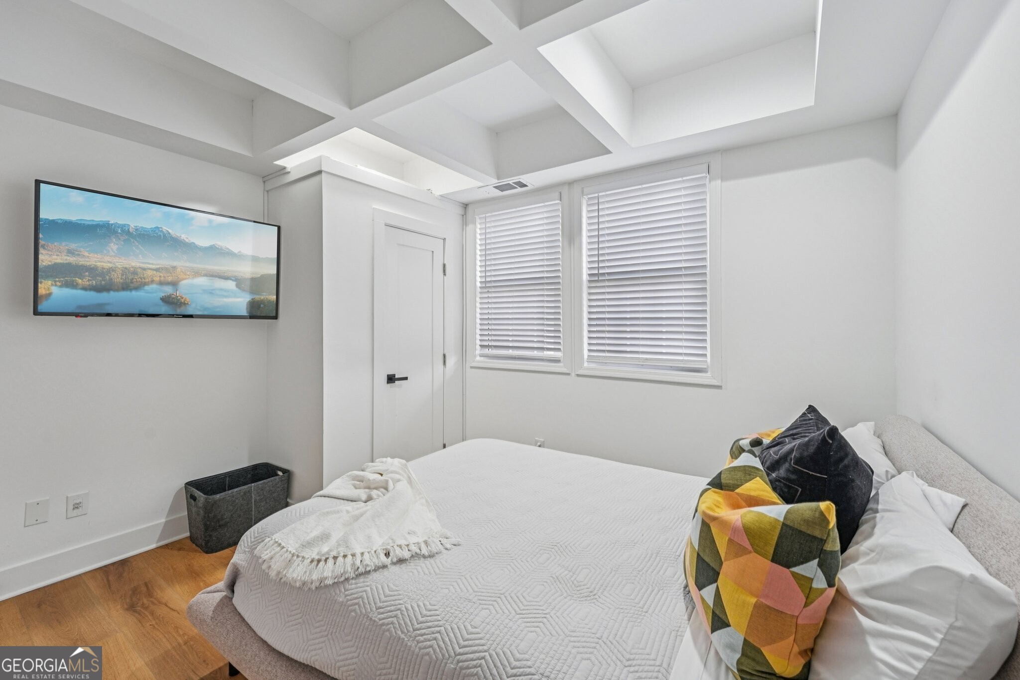 568 John Wesley Dobbs Avenue NE