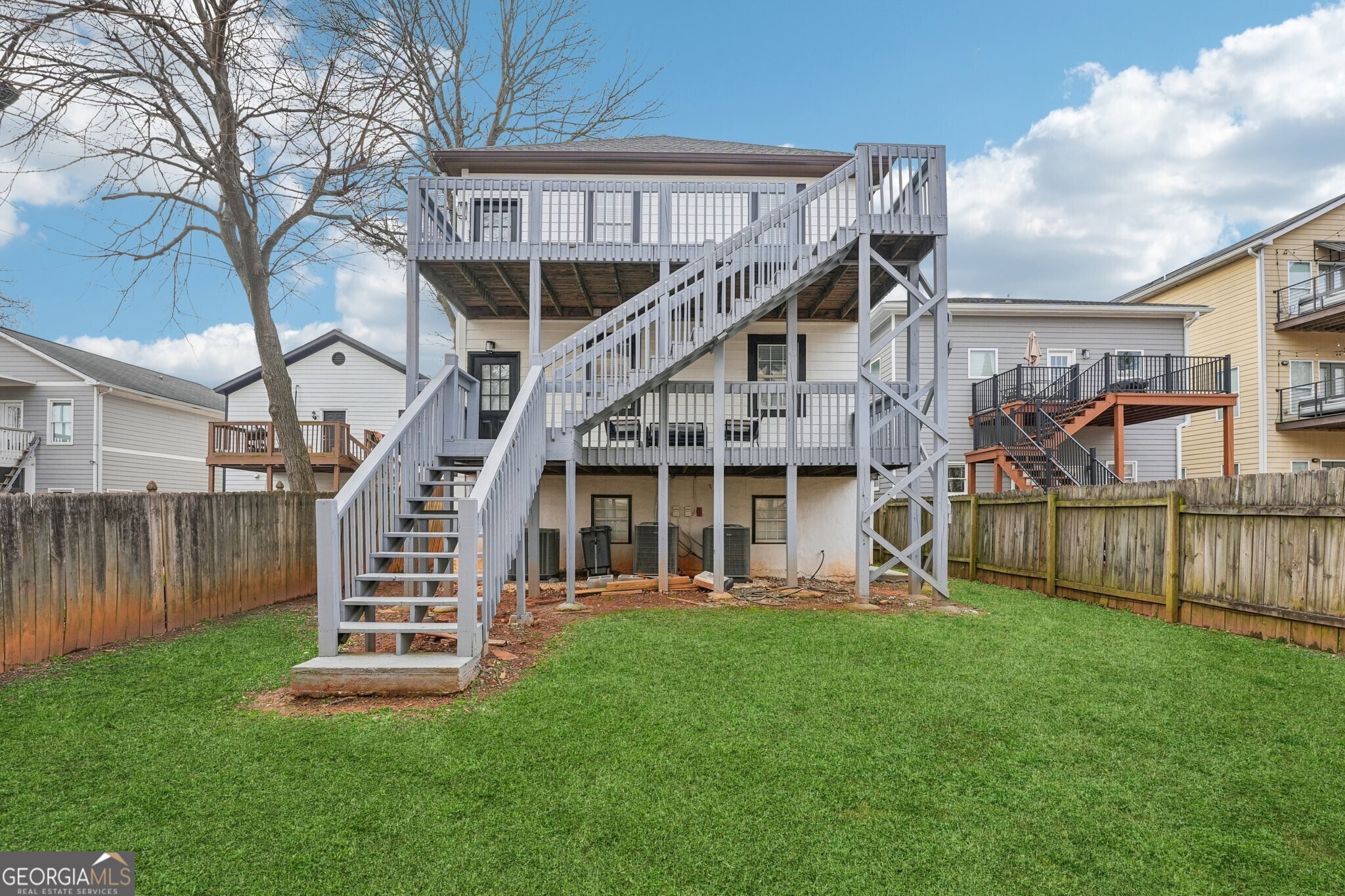 568 John Wesley Dobbs Avenue NE