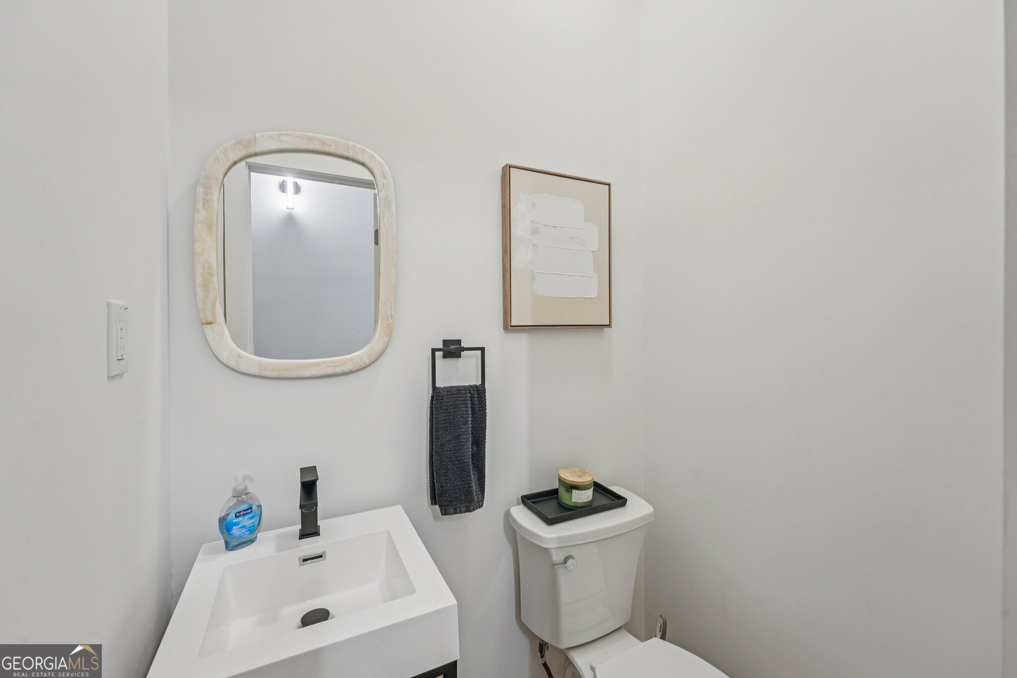 568 John Wesley Dobbs Avenue NE