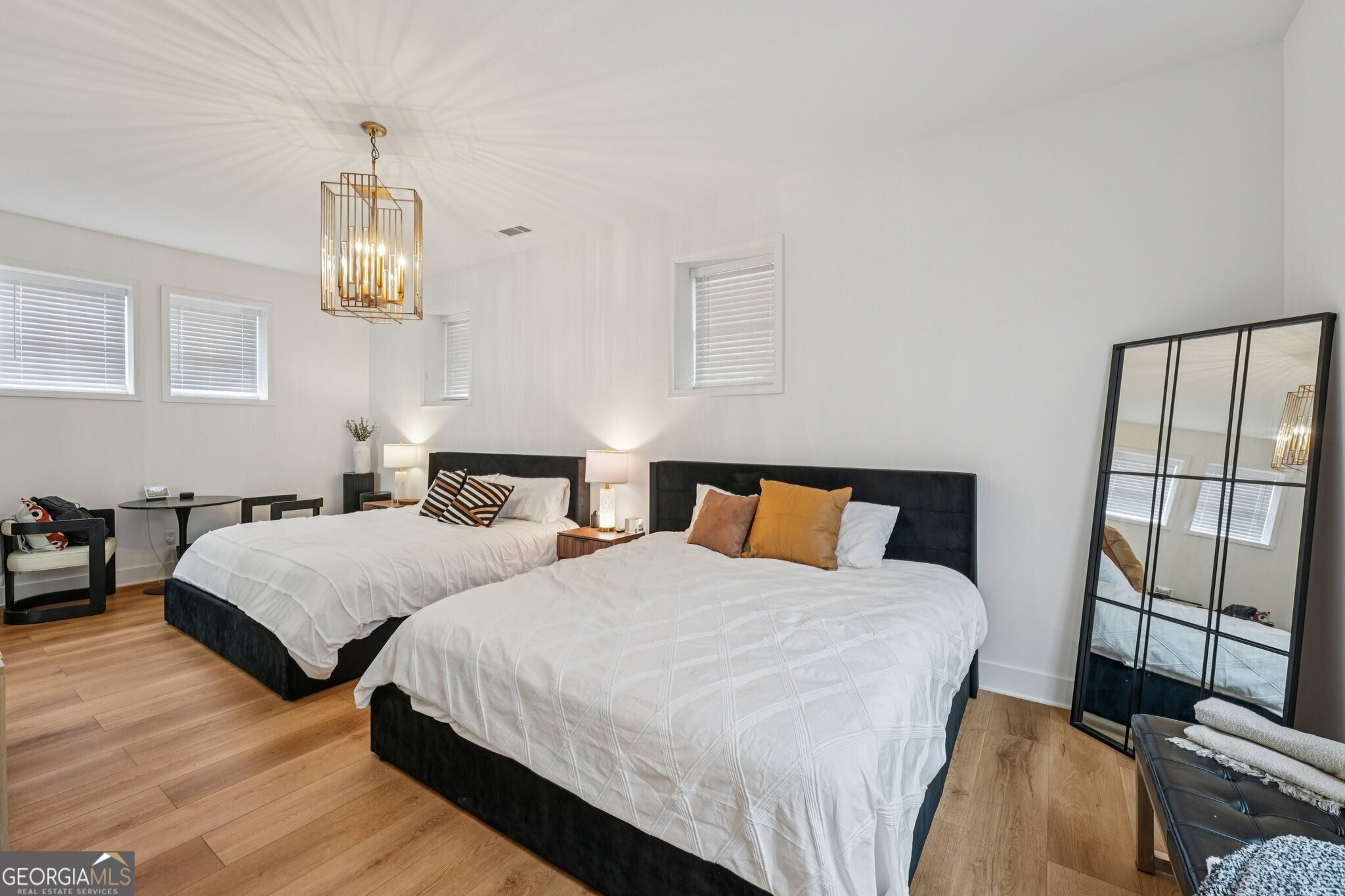 568 John Wesley Dobbs Avenue NE