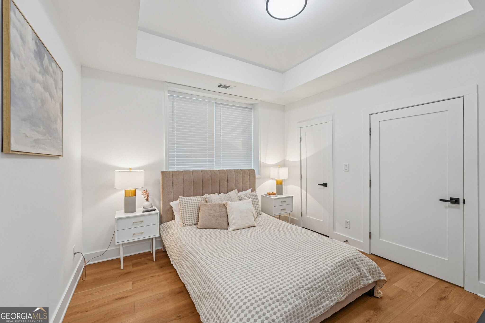 568 John Wesley Dobbs Avenue NE