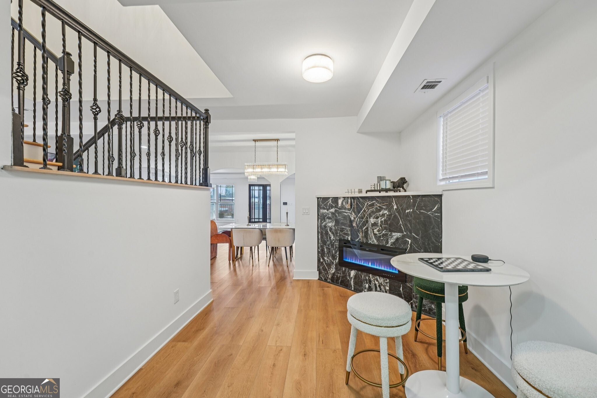 568 John Wesley Dobbs Avenue NE