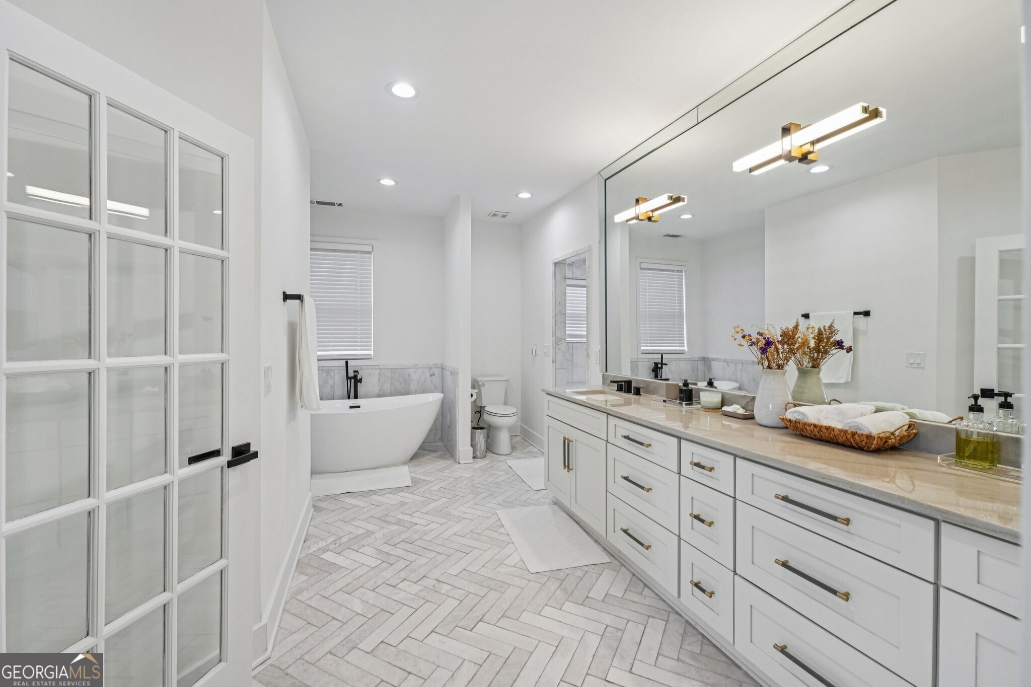 568 John Wesley Dobbs Avenue NE