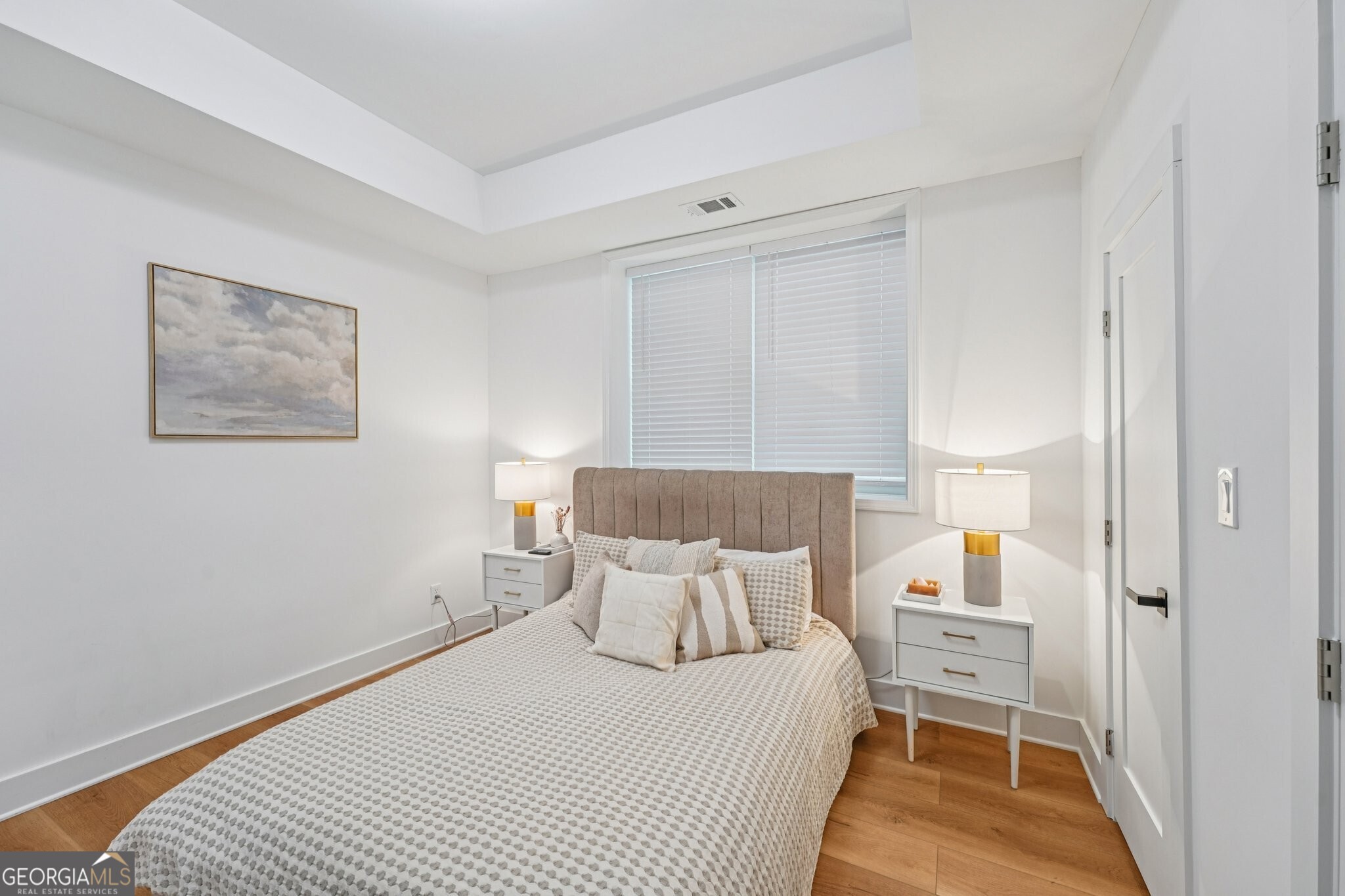 568 John Wesley Dobbs Avenue NE