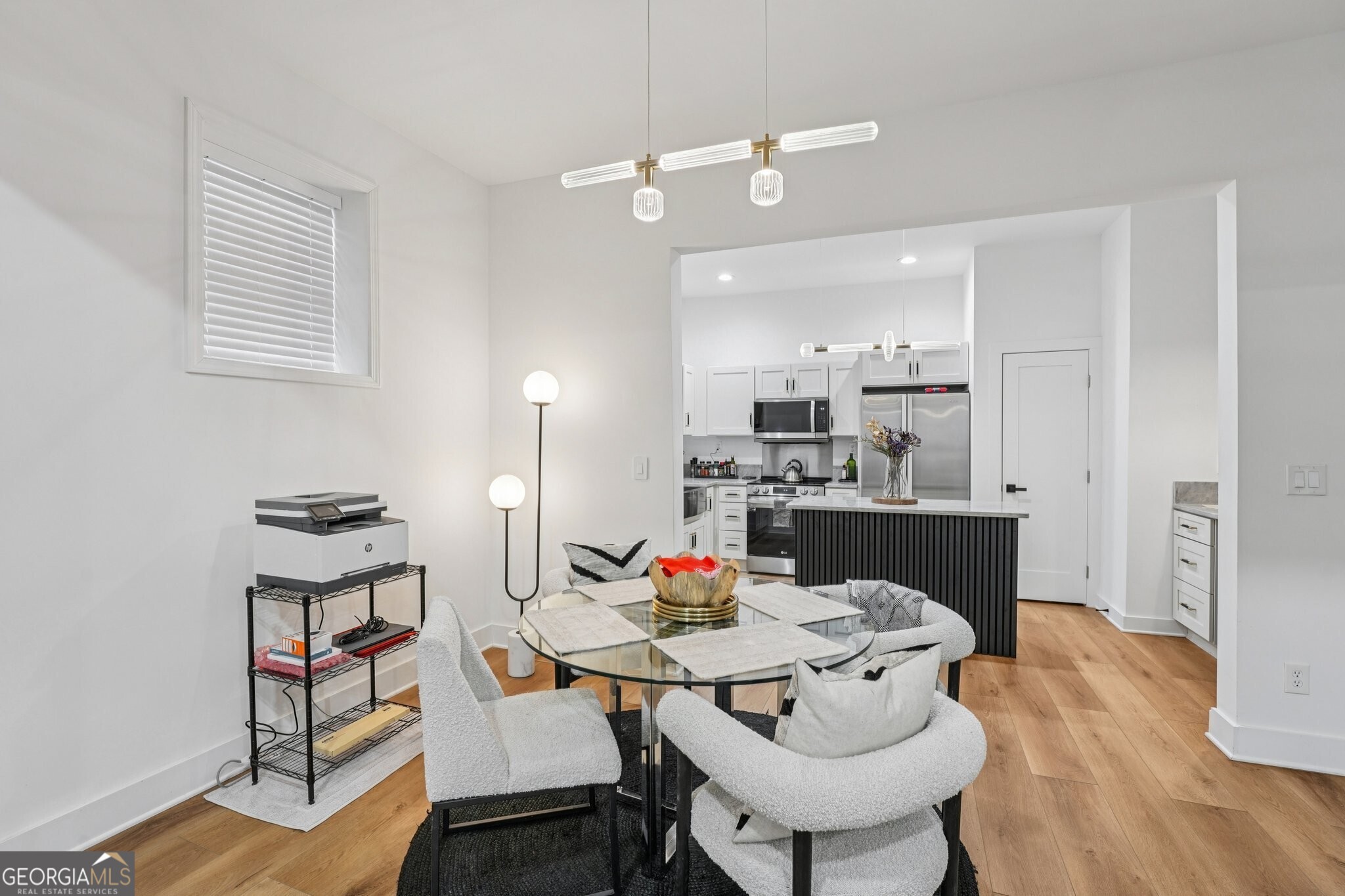 568 John Wesley Dobbs Avenue NE