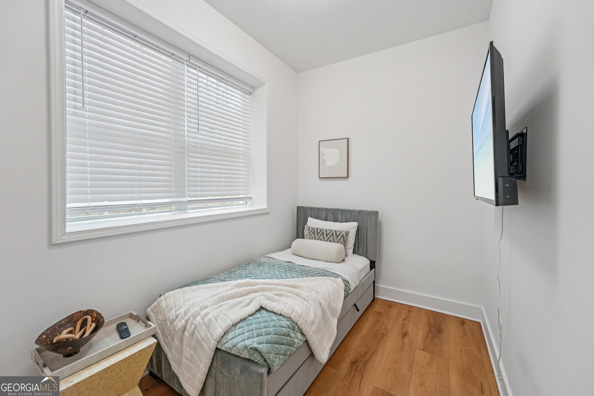 568 John Wesley Dobbs Avenue NE