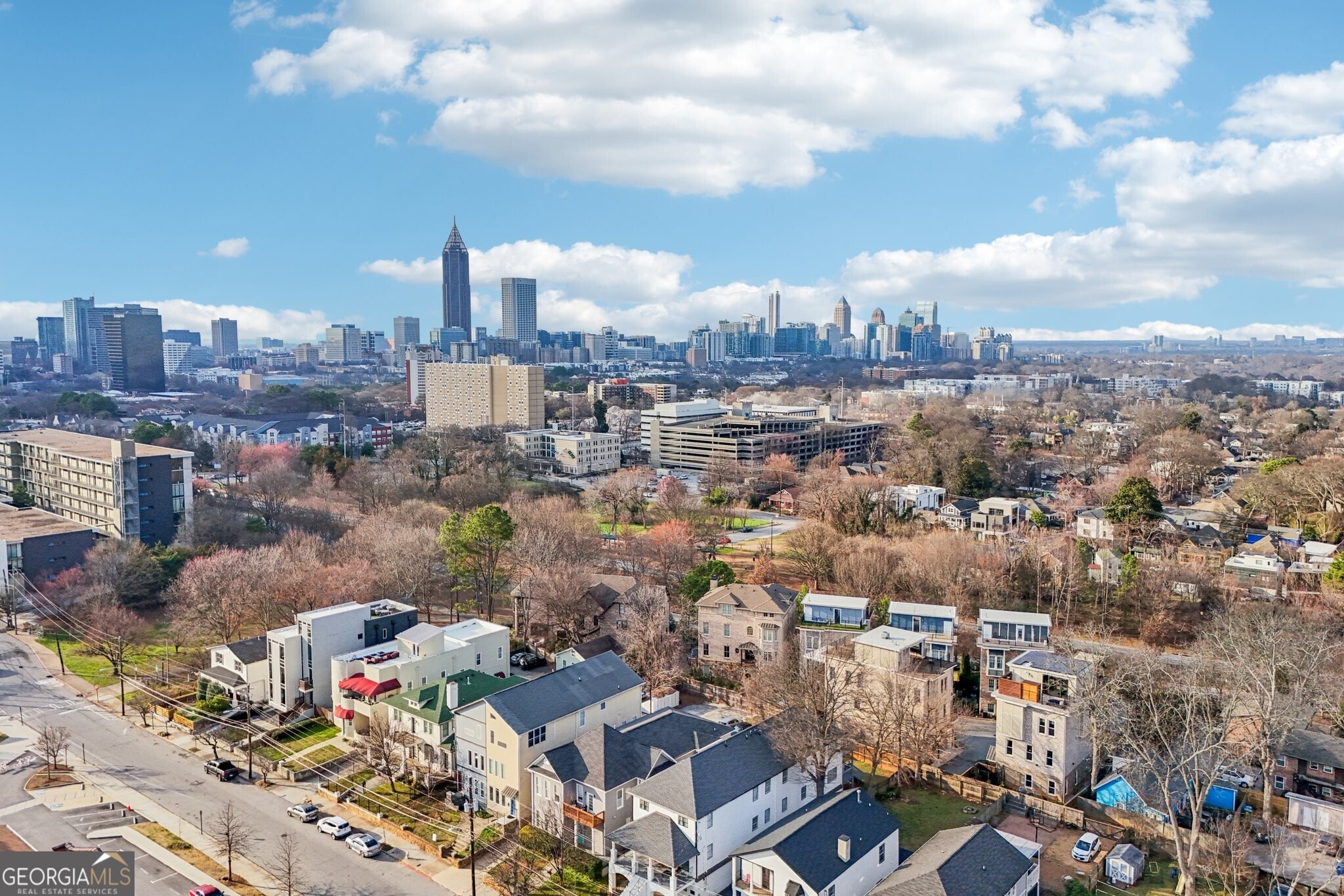 568 John Wesley Dobbs Avenue NE