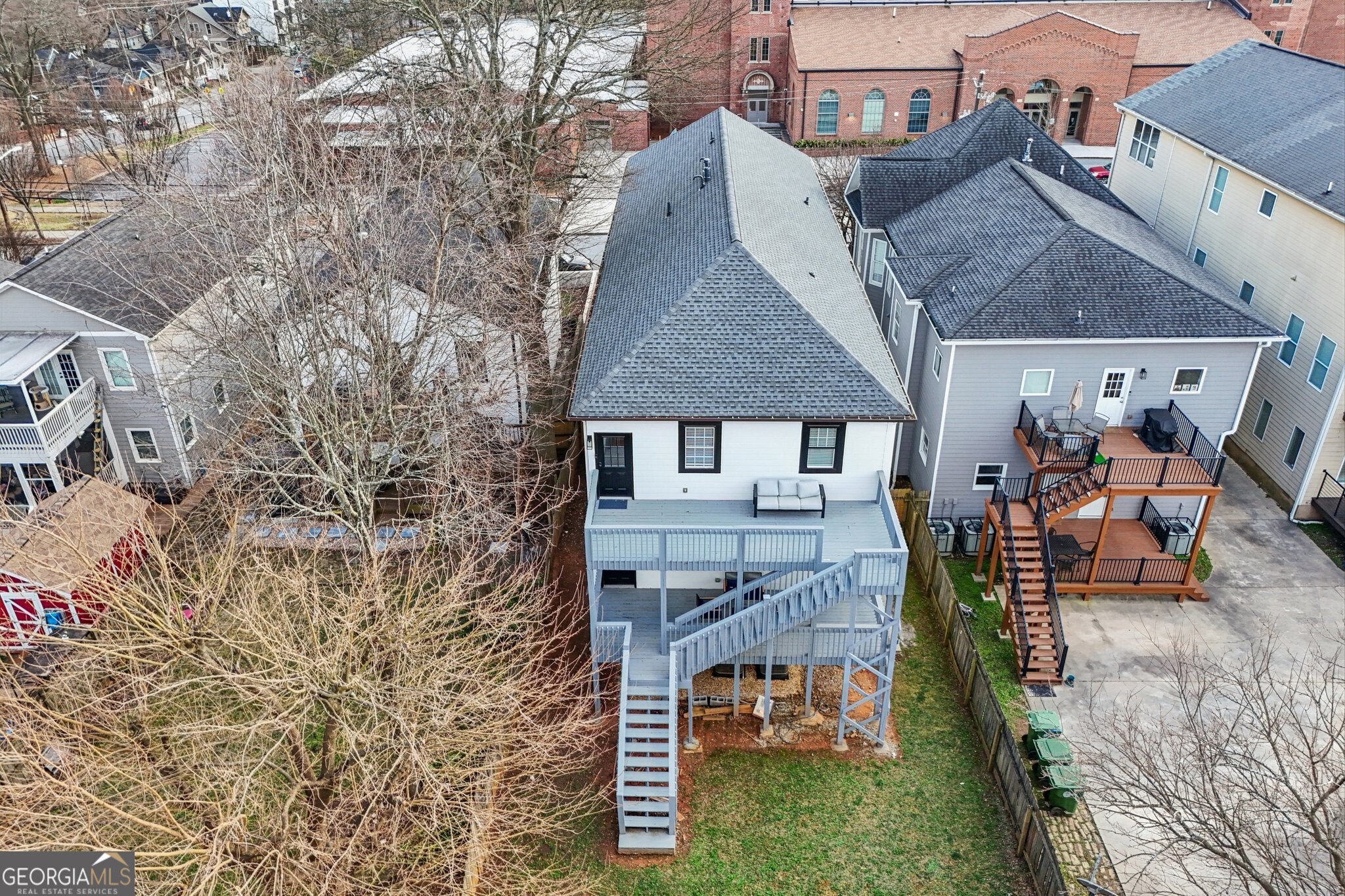 568 John Wesley Dobbs Avenue NE