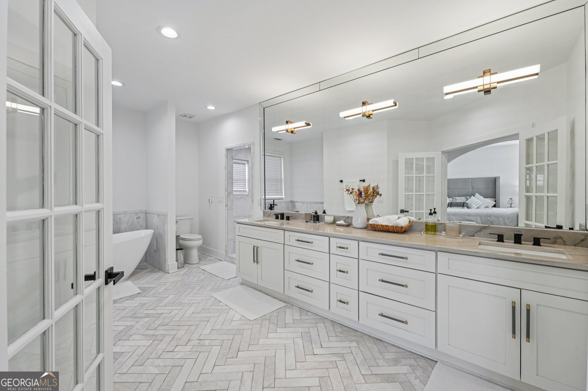 568 John Wesley Dobbs Avenue NE