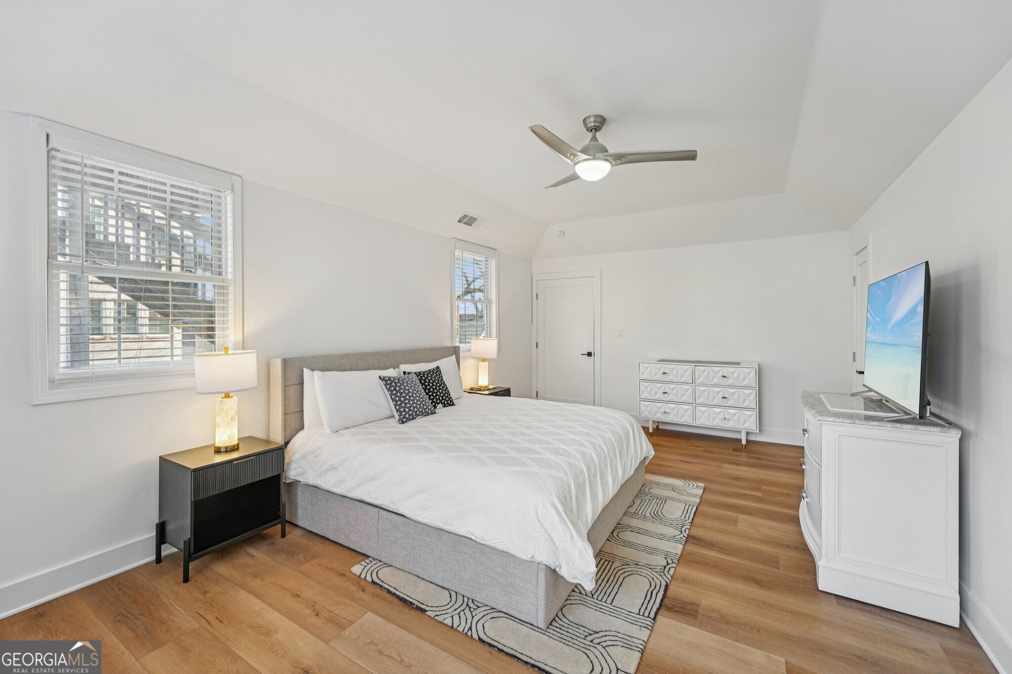 568 John Wesley Dobbs Avenue NE