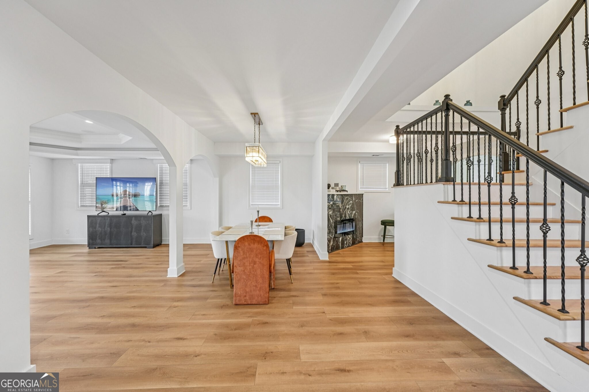 568 John Wesley Dobbs Avenue NE