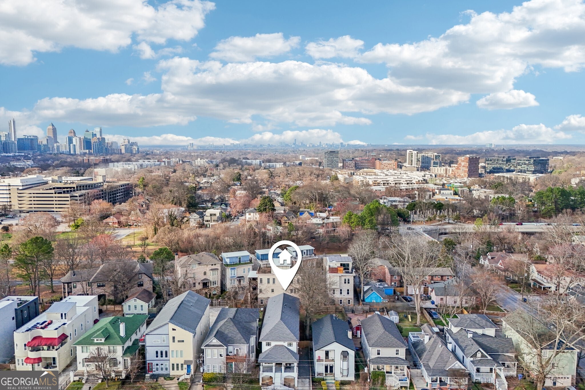 568 John Wesley Dobbs Avenue NE