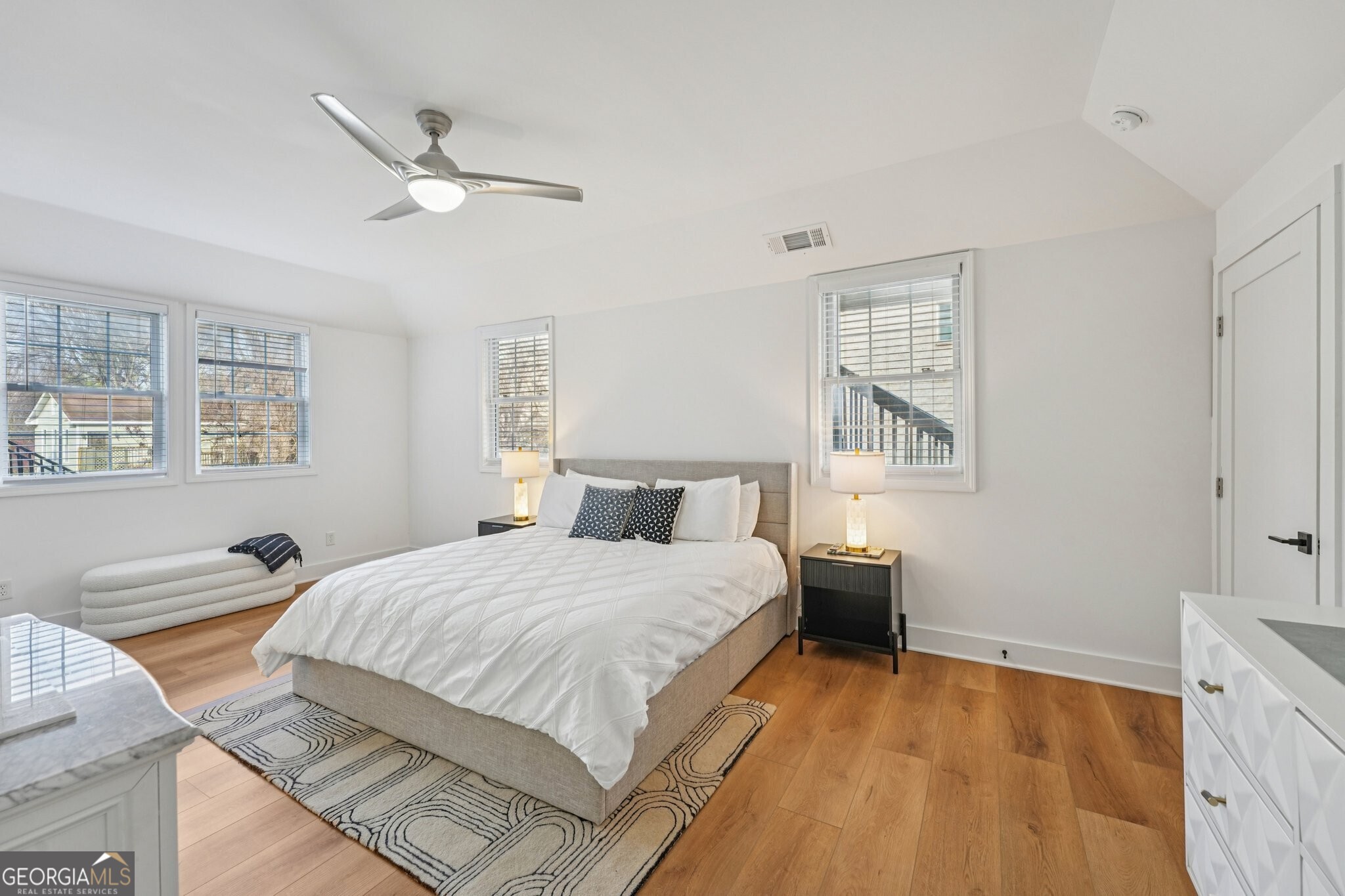 568 John Wesley Dobbs Avenue NE