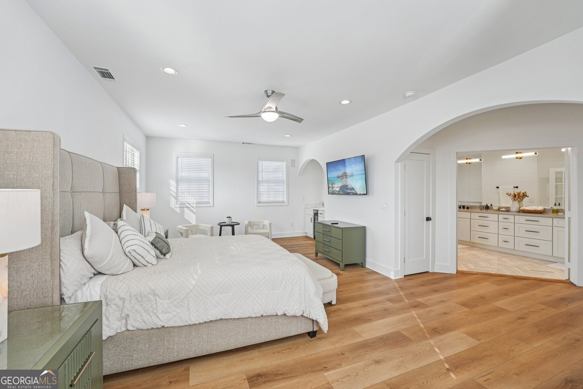 568 John Wesley Dobbs Avenue NE