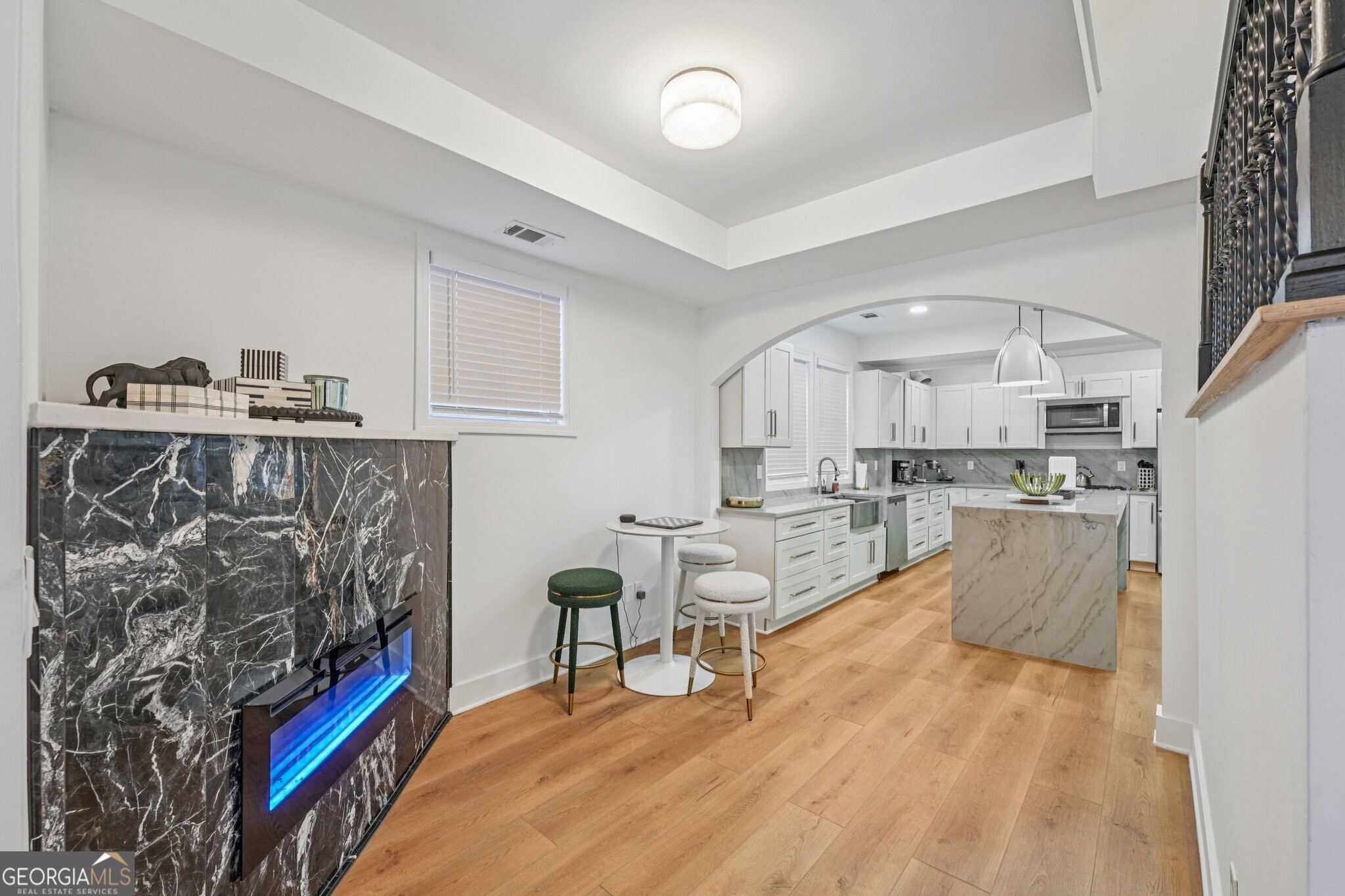 568 John Wesley Dobbs Avenue NE