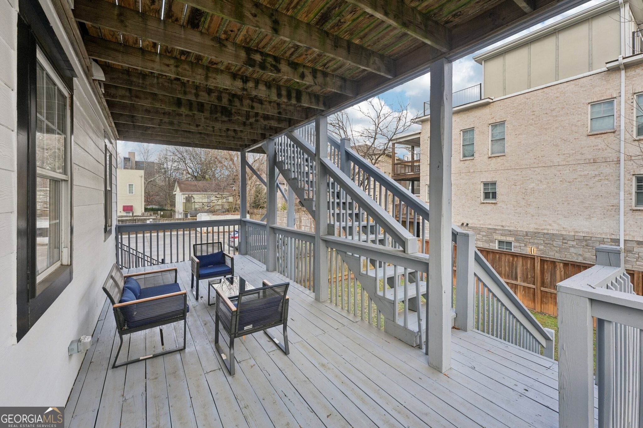 568 John Wesley Dobbs Avenue NE