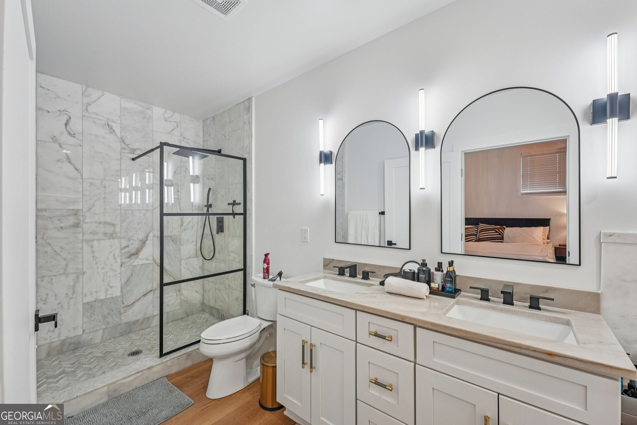 568 John Wesley Dobbs Avenue NE