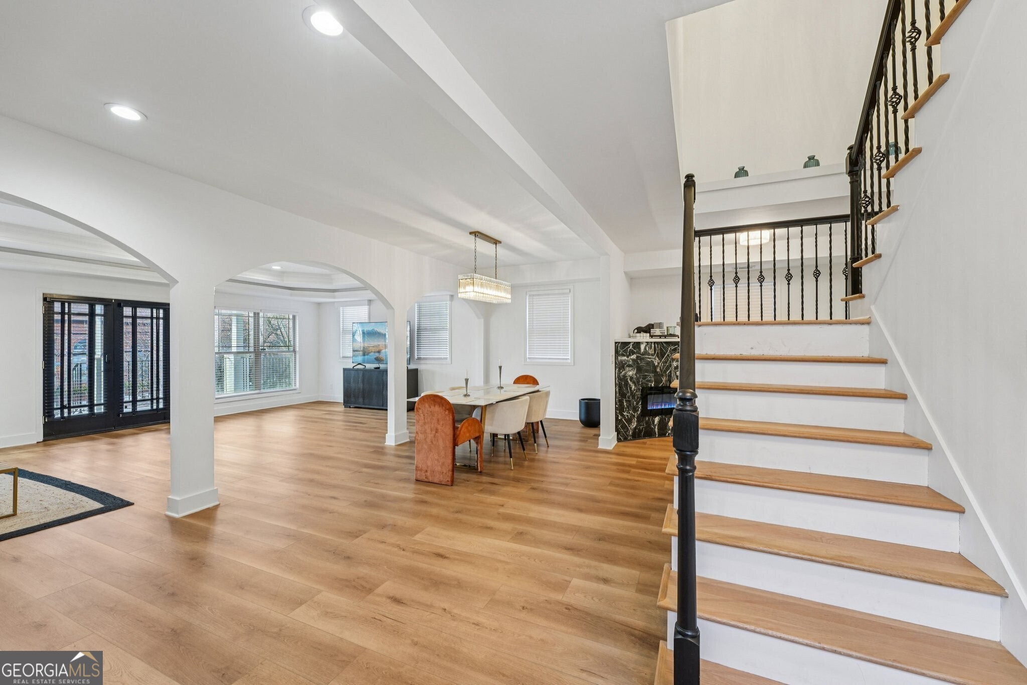 568 John Wesley Dobbs Avenue NE