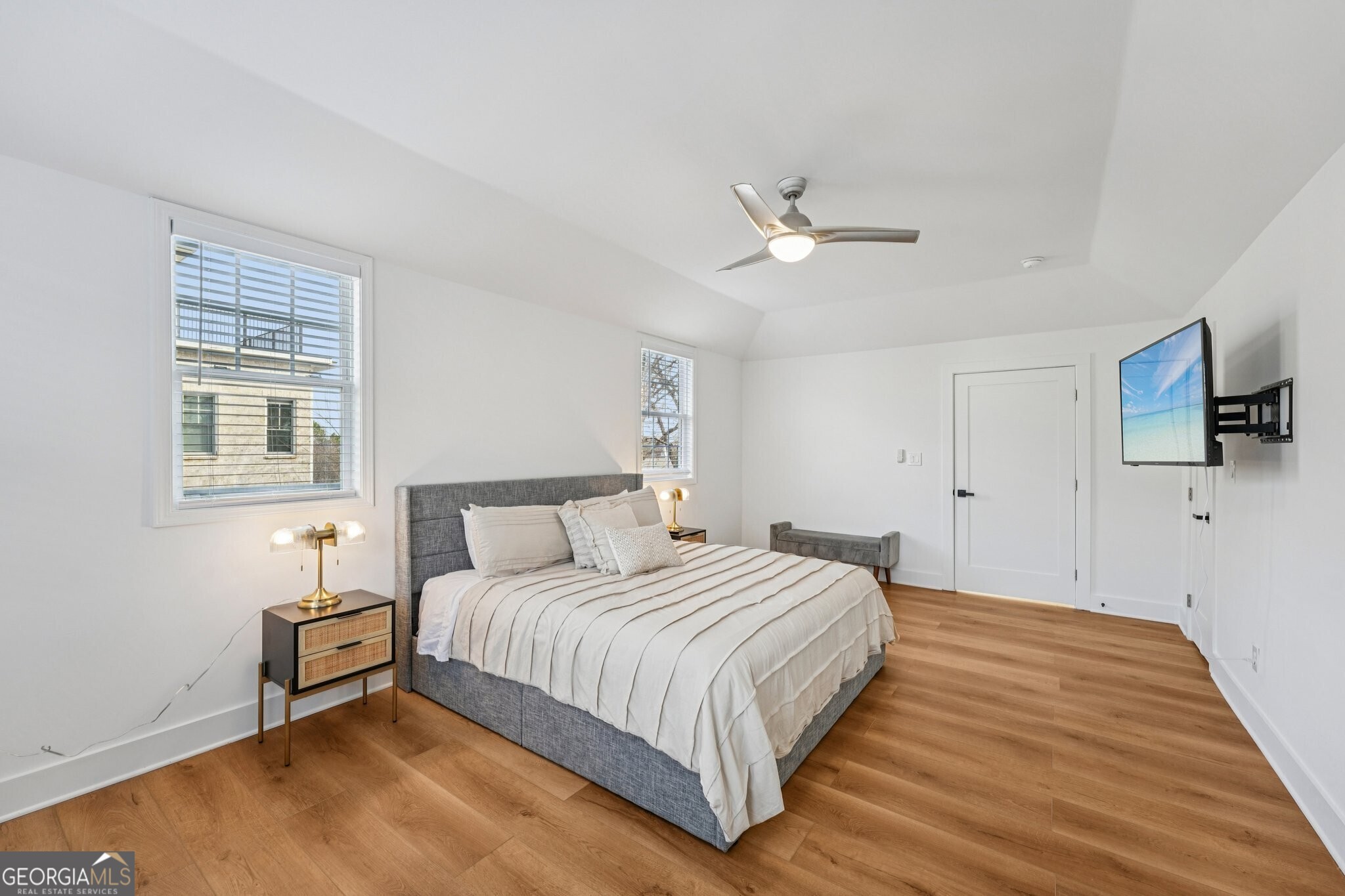 568 John Wesley Dobbs Avenue NE