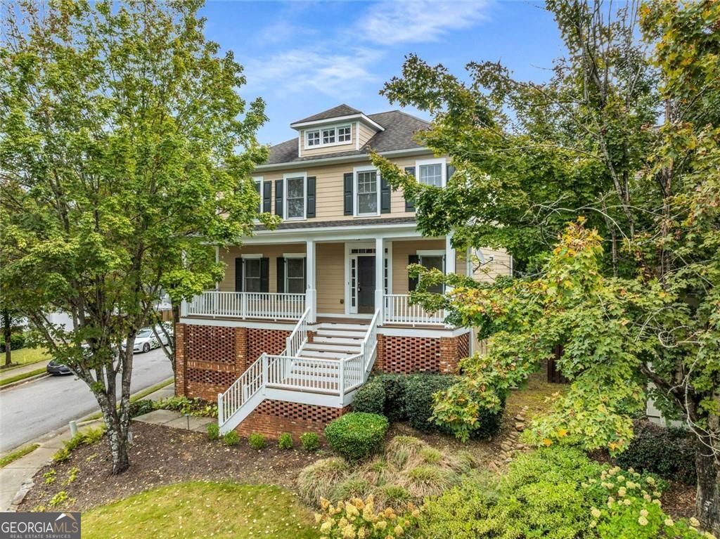 2099 Adams Drive NW