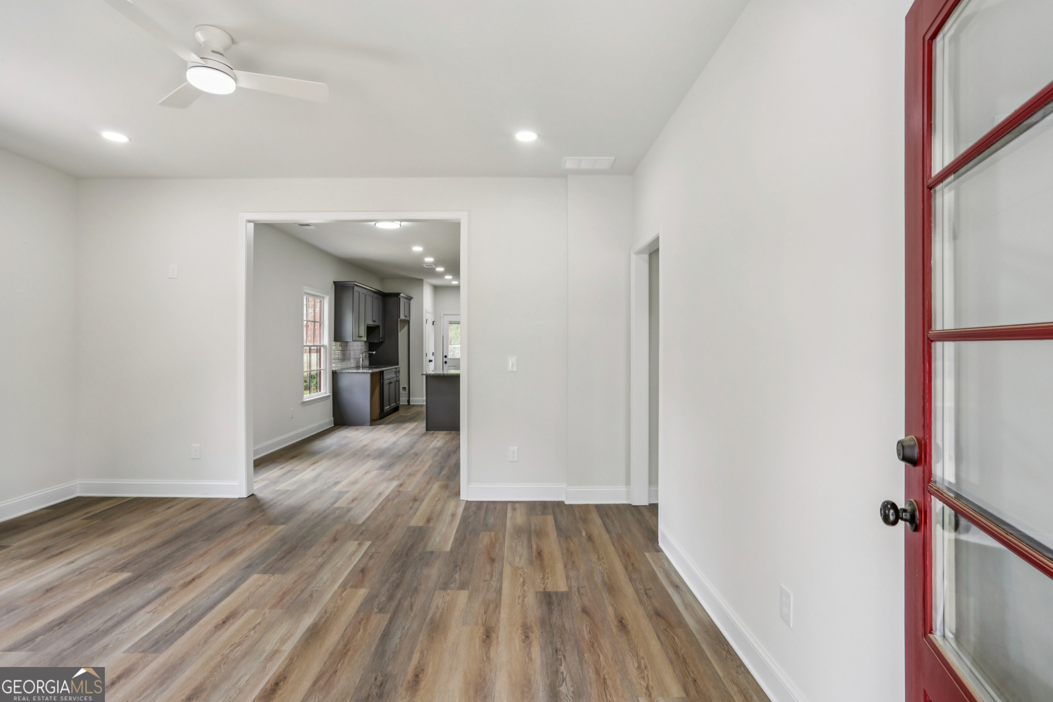 1125 Cordova Street SW