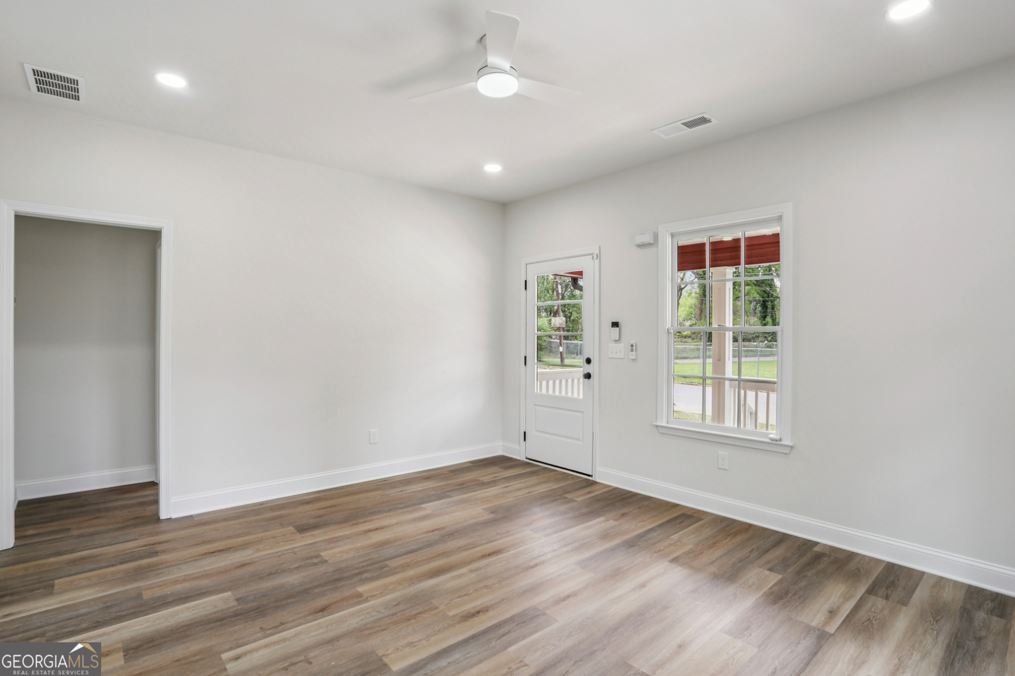 1125 Cordova Street SW