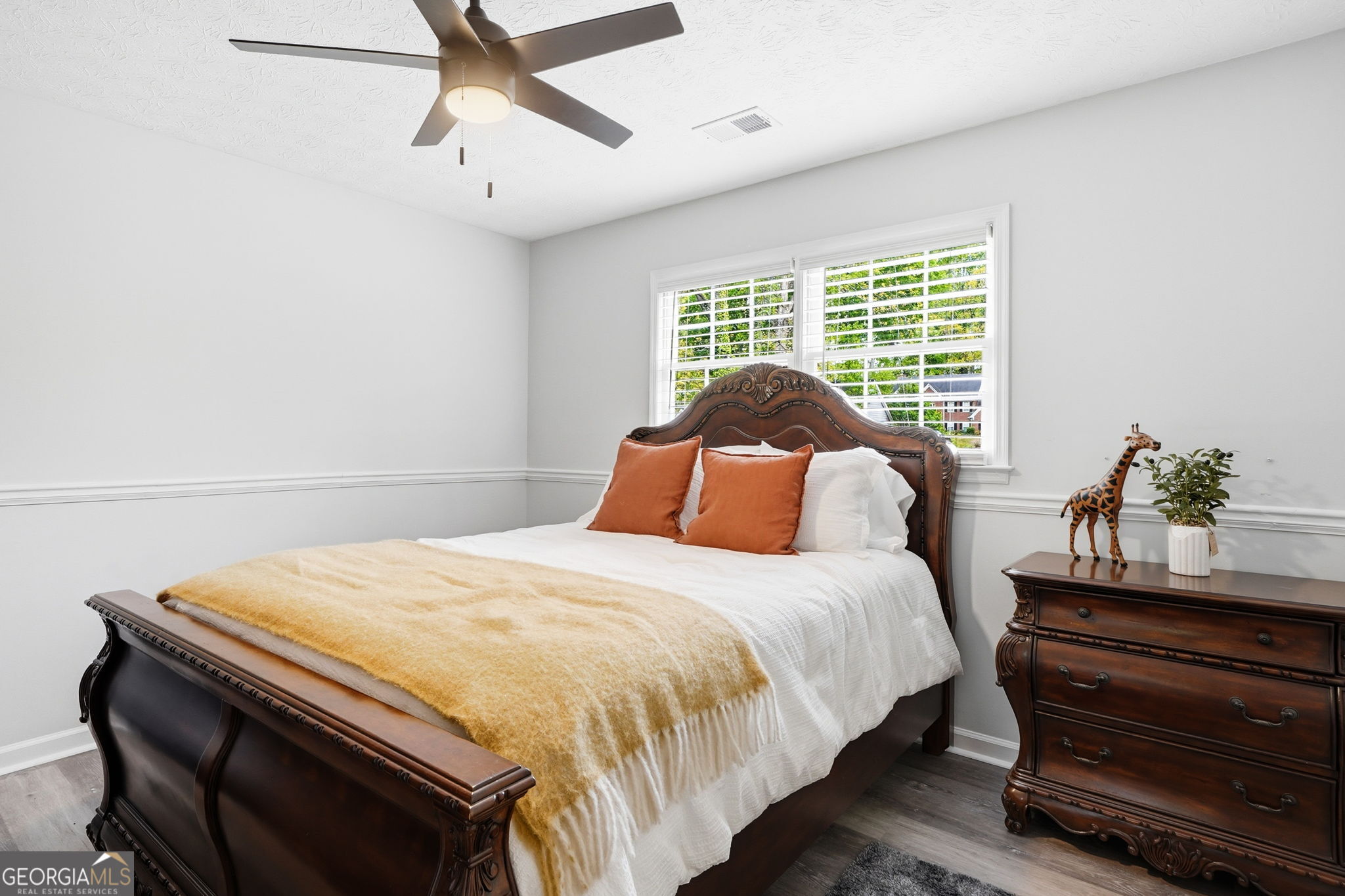 3531 Princeton Corners Lane