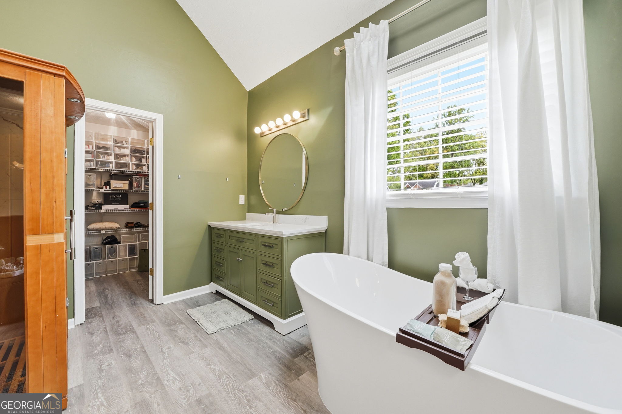 3531 Princeton Corners Lane