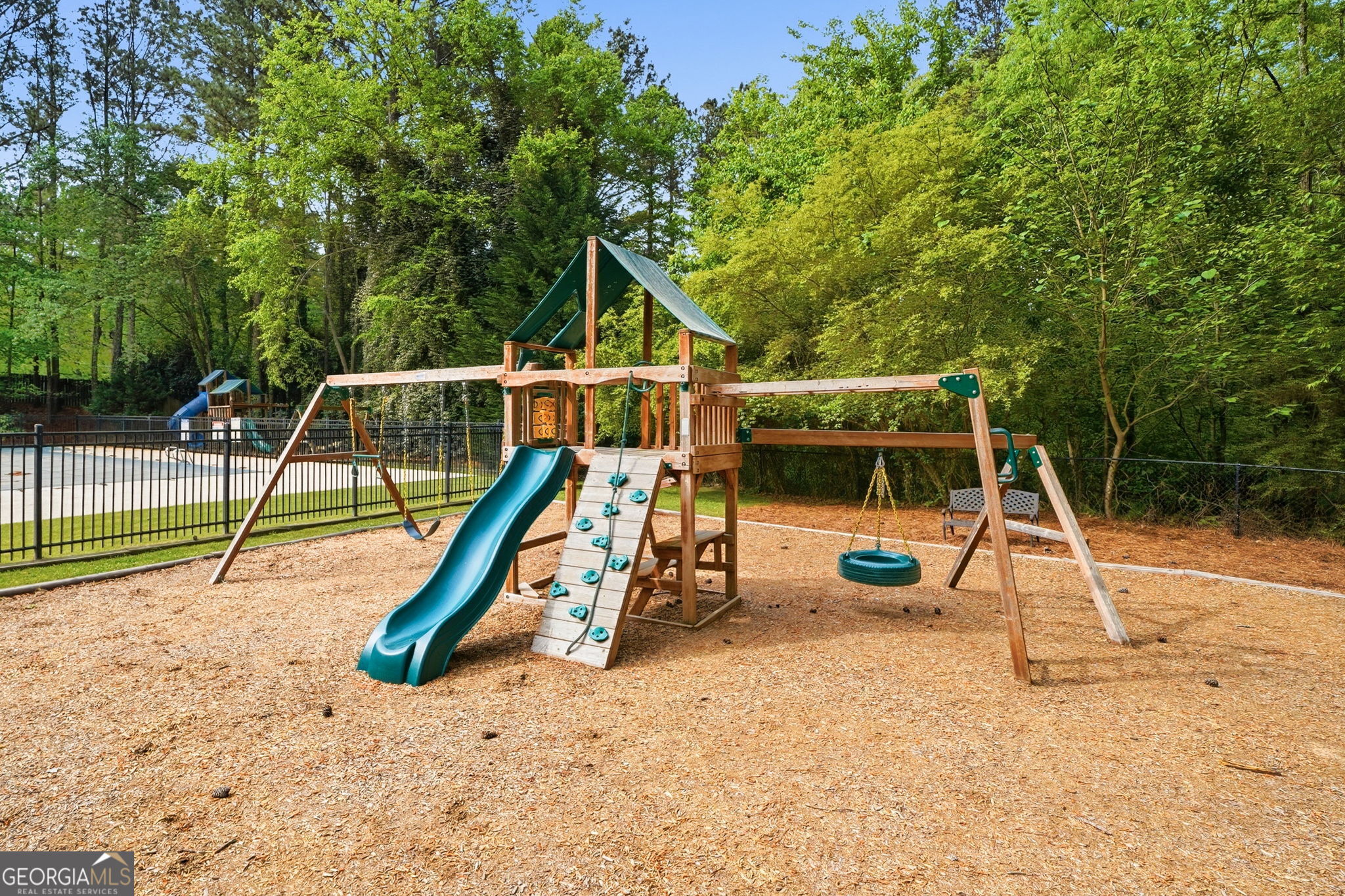 3531 Princeton Corners Lane