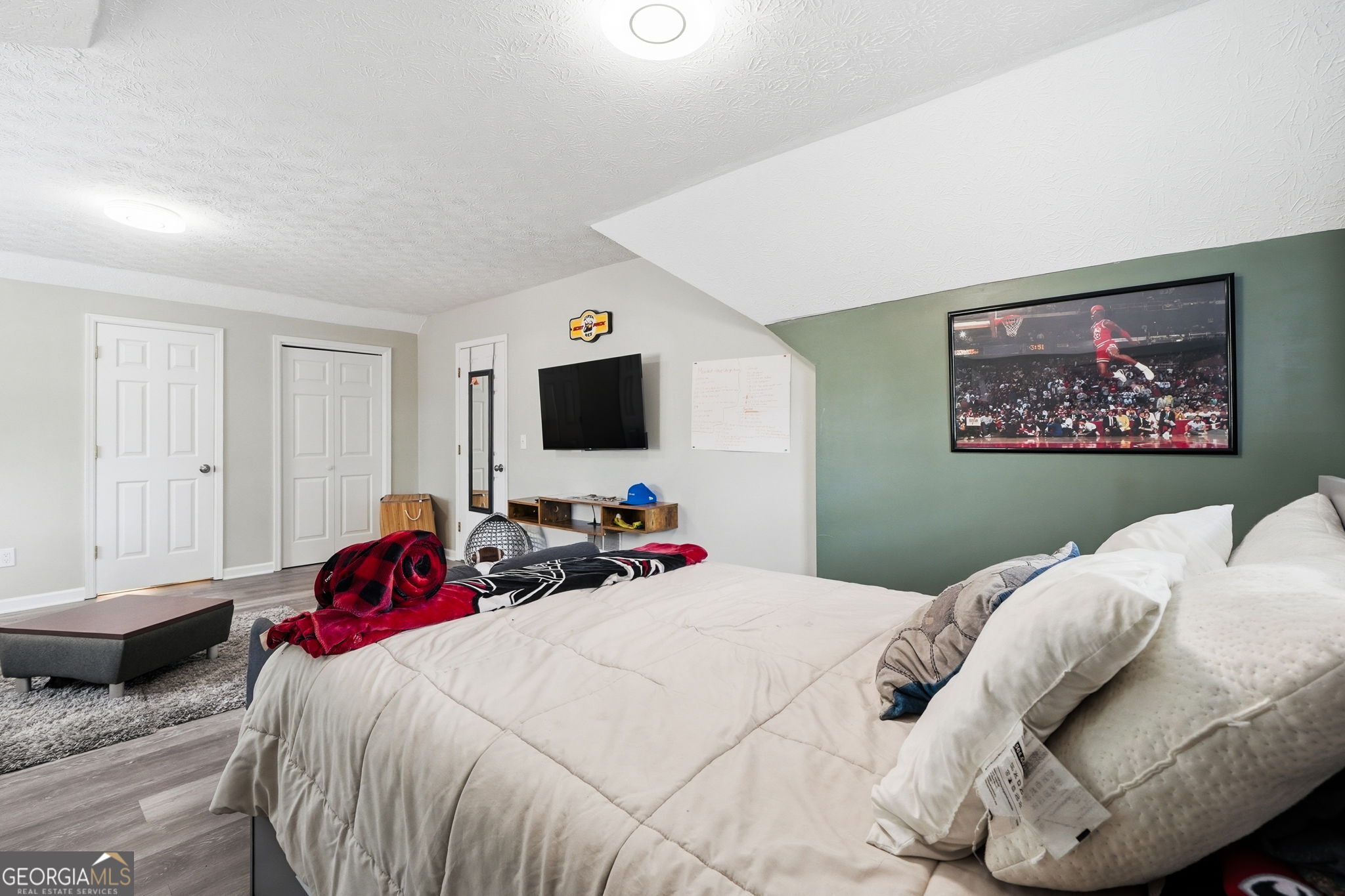 3531 Princeton Corners Lane